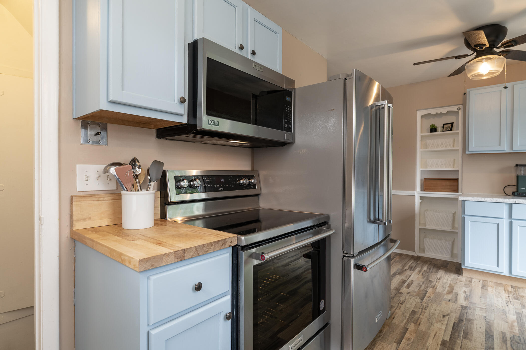 2022 Paddington Road Kalamazoo MI 49001