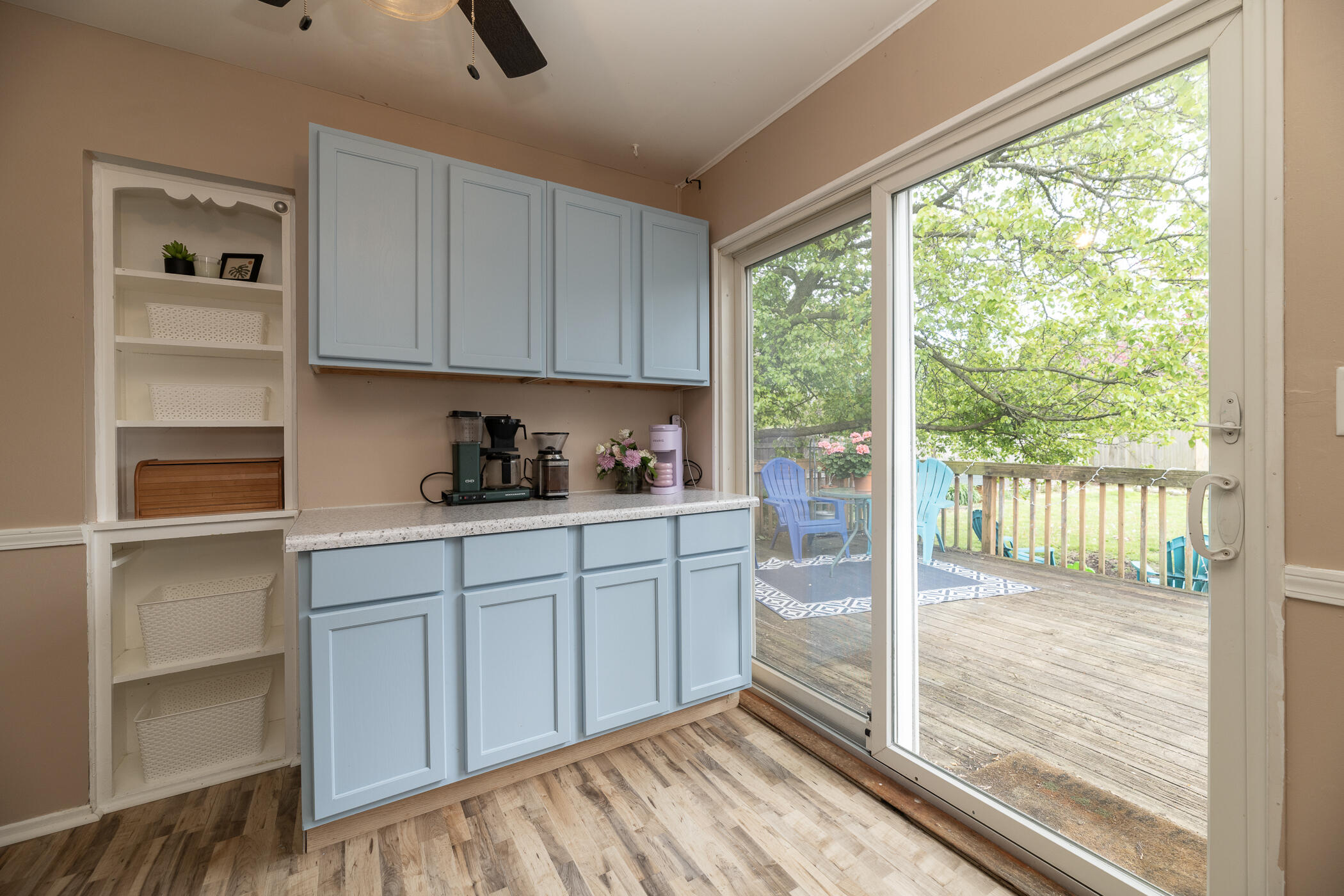 2022 Paddington Road Kalamazoo MI 49001