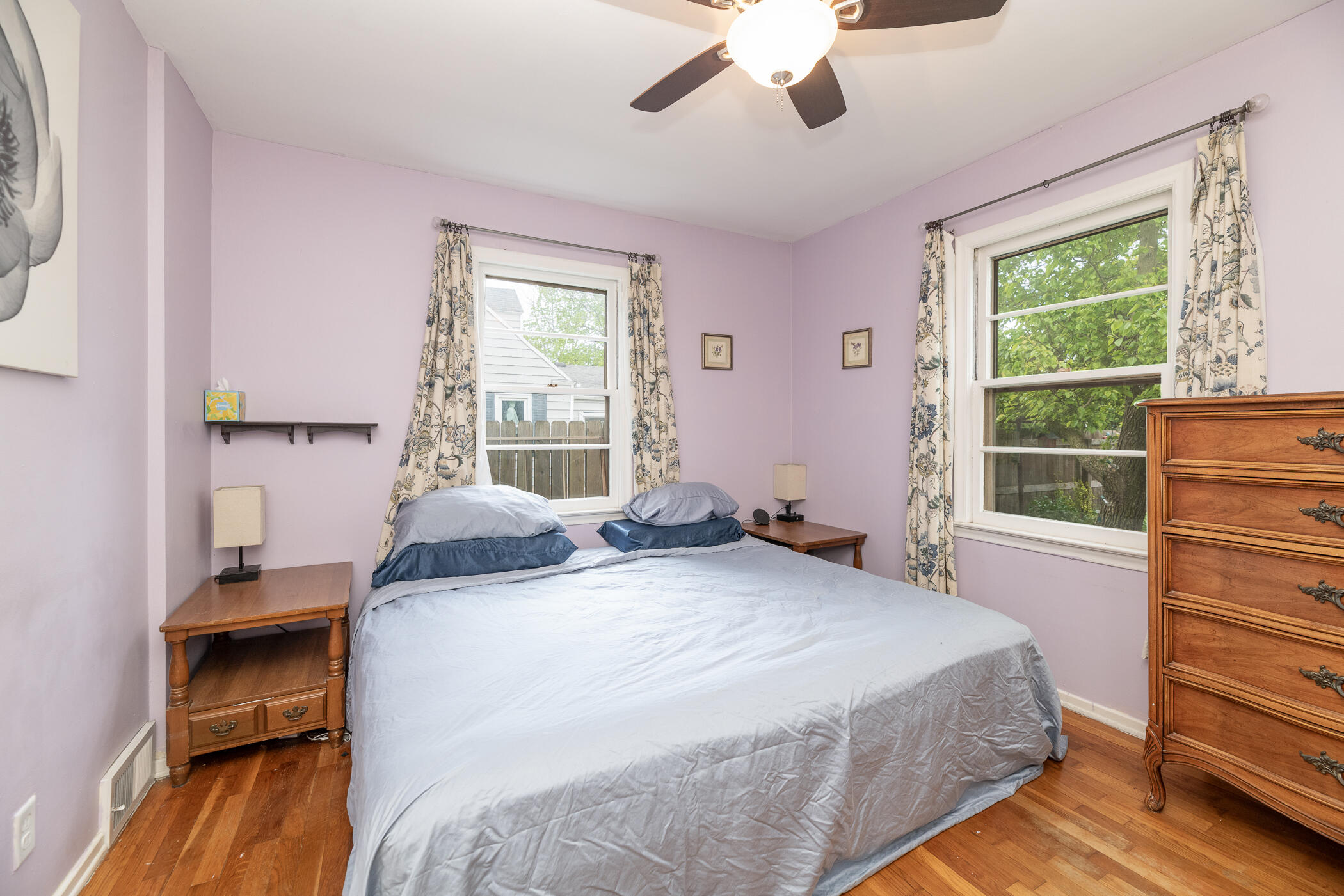 2022 Paddington Road Kalamazoo MI 49001