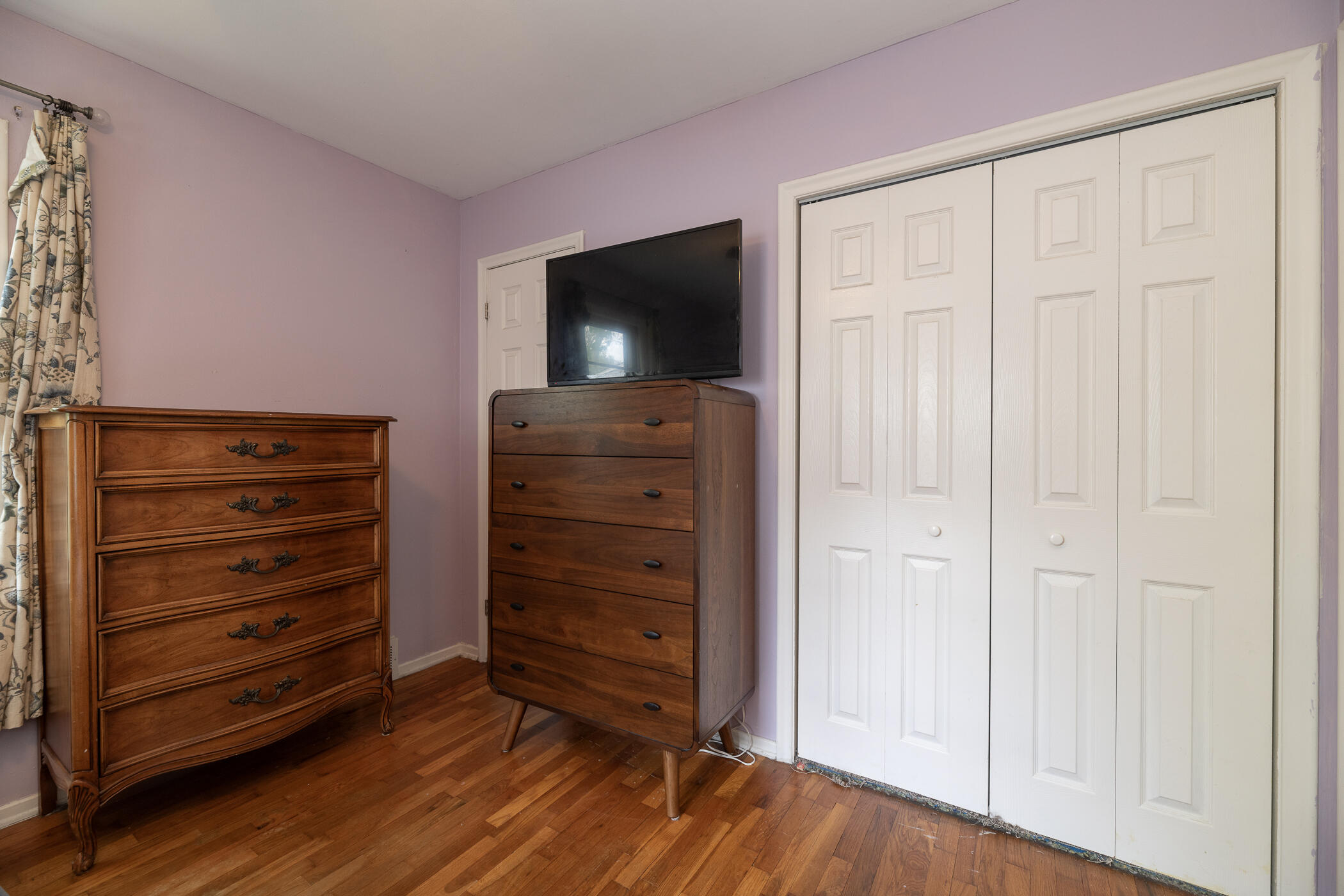 2022 Paddington Road Kalamazoo MI 49001
