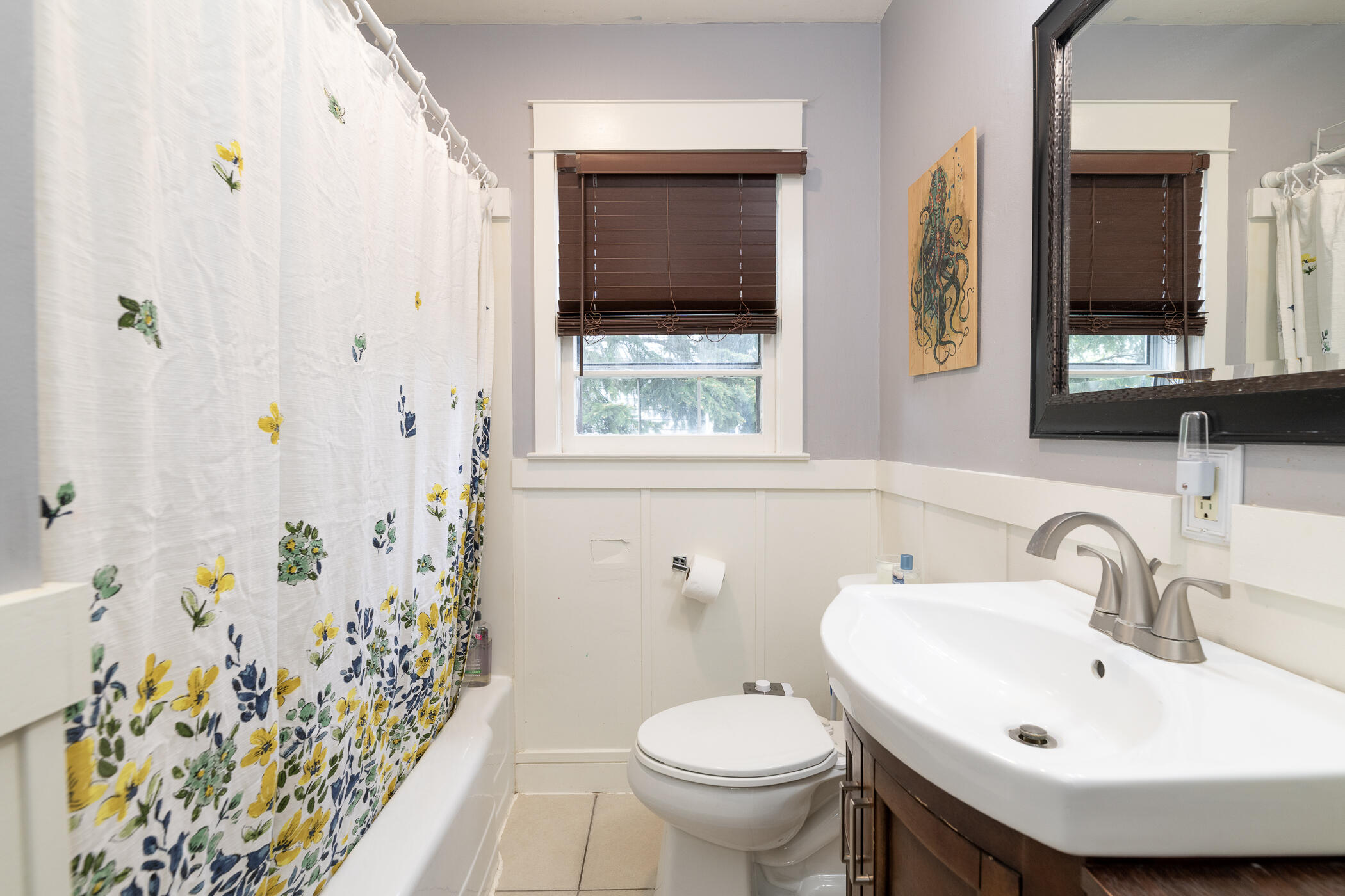 2022 Paddington Road Kalamazoo MI 49001