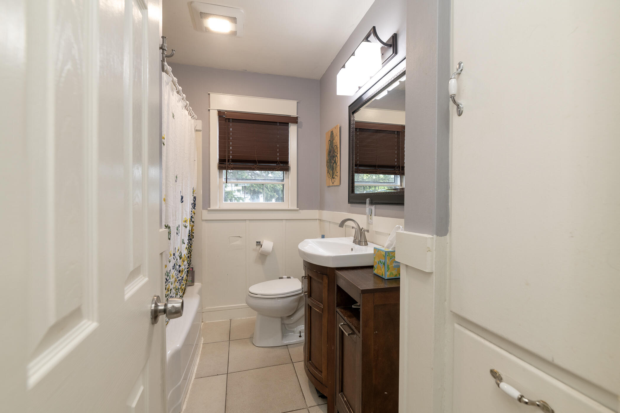 2022 Paddington Road Kalamazoo MI 49001