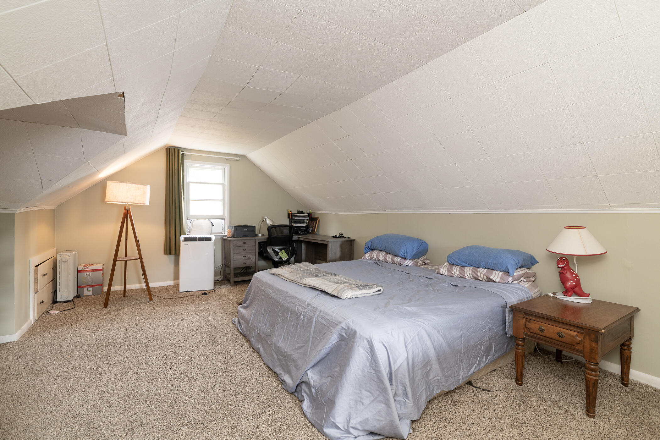 2022 Paddington Road Kalamazoo MI 49001