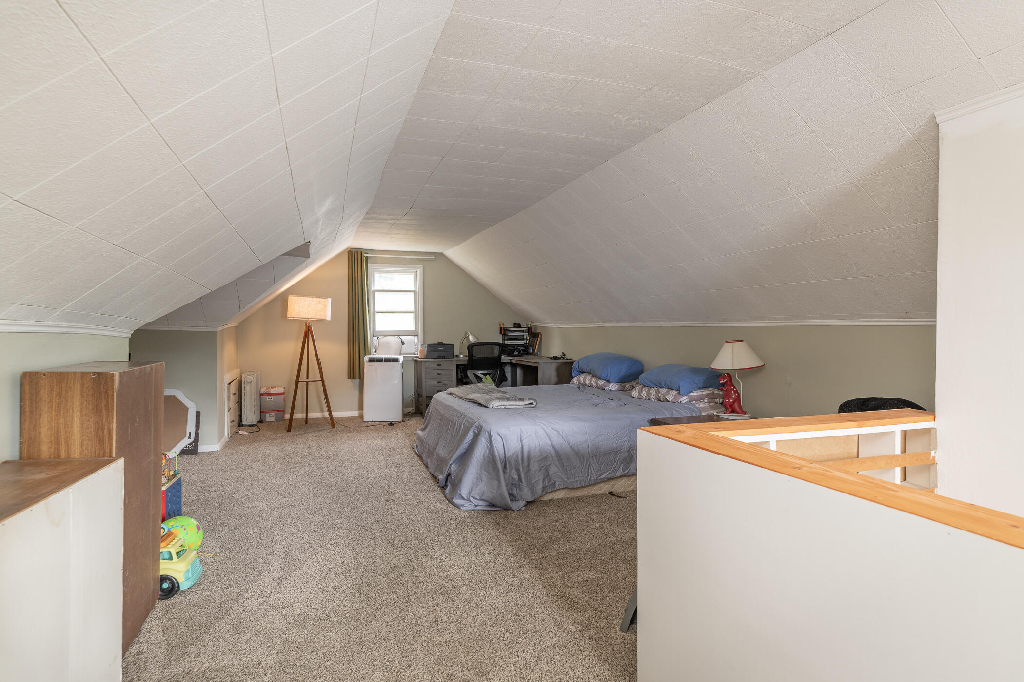 2022 Paddington Road Kalamazoo MI 49001