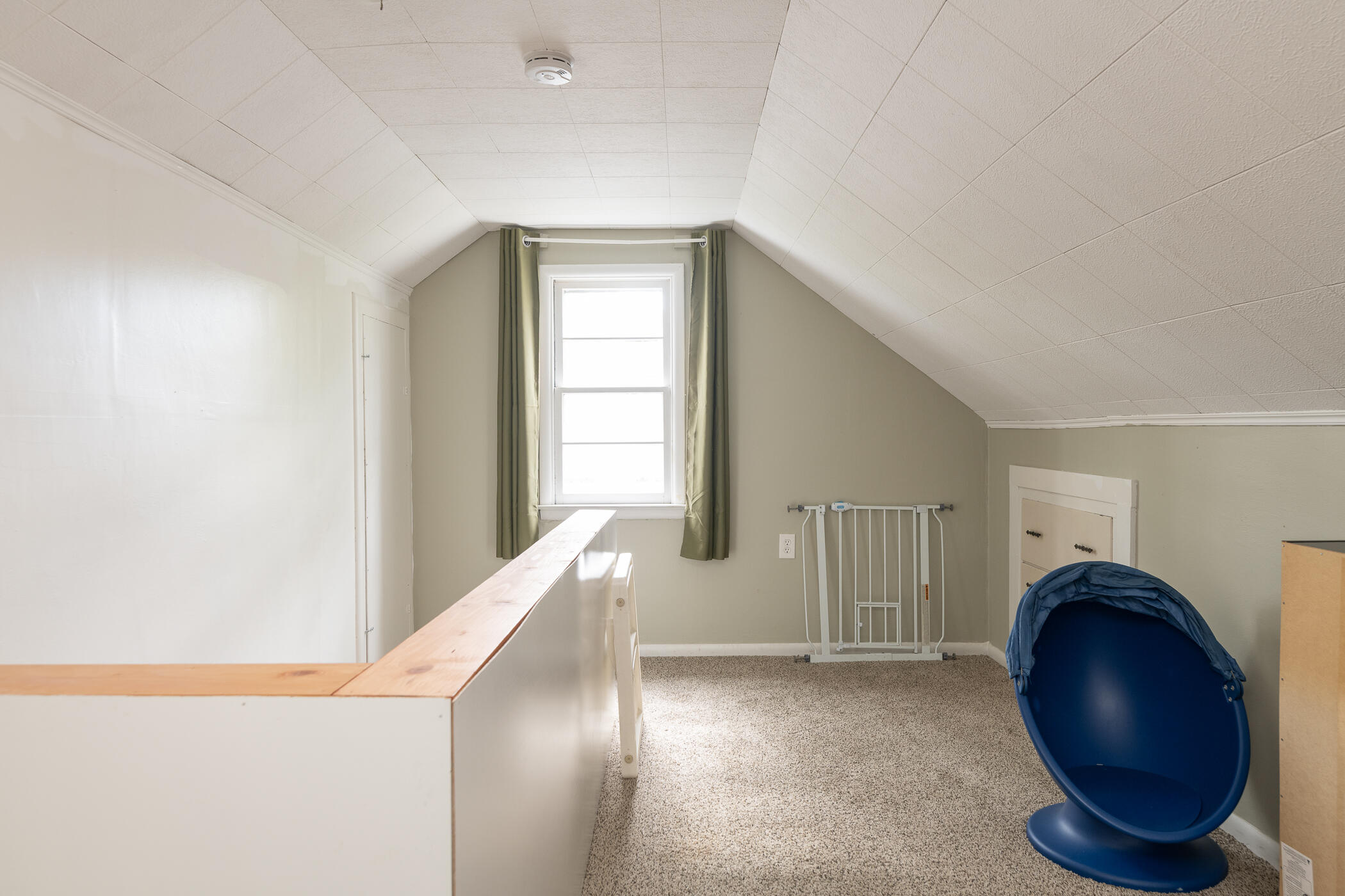 2022 Paddington Road Kalamazoo MI 49001
