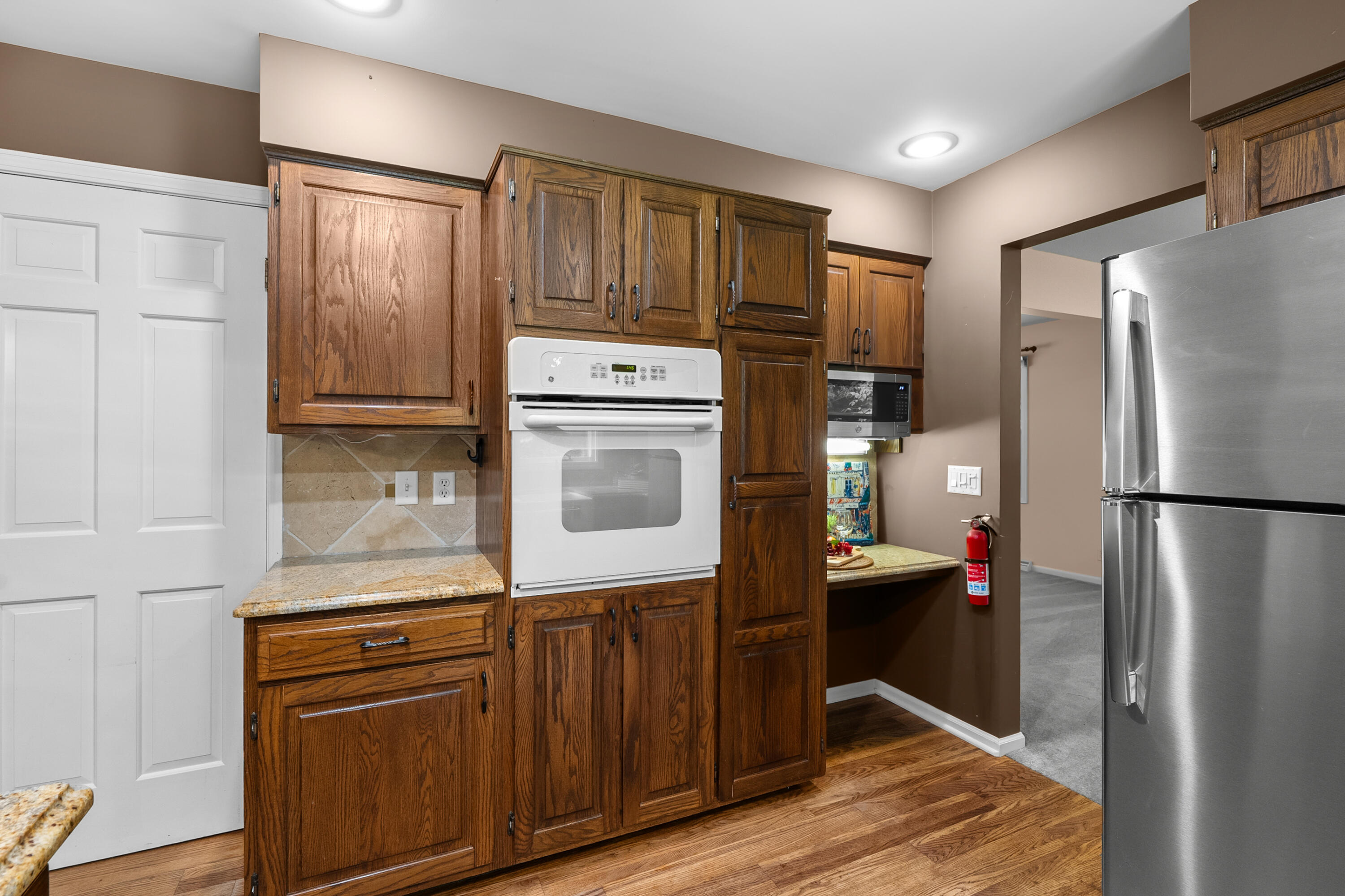 2910 N 5th Street Kalamazoo MI 49009