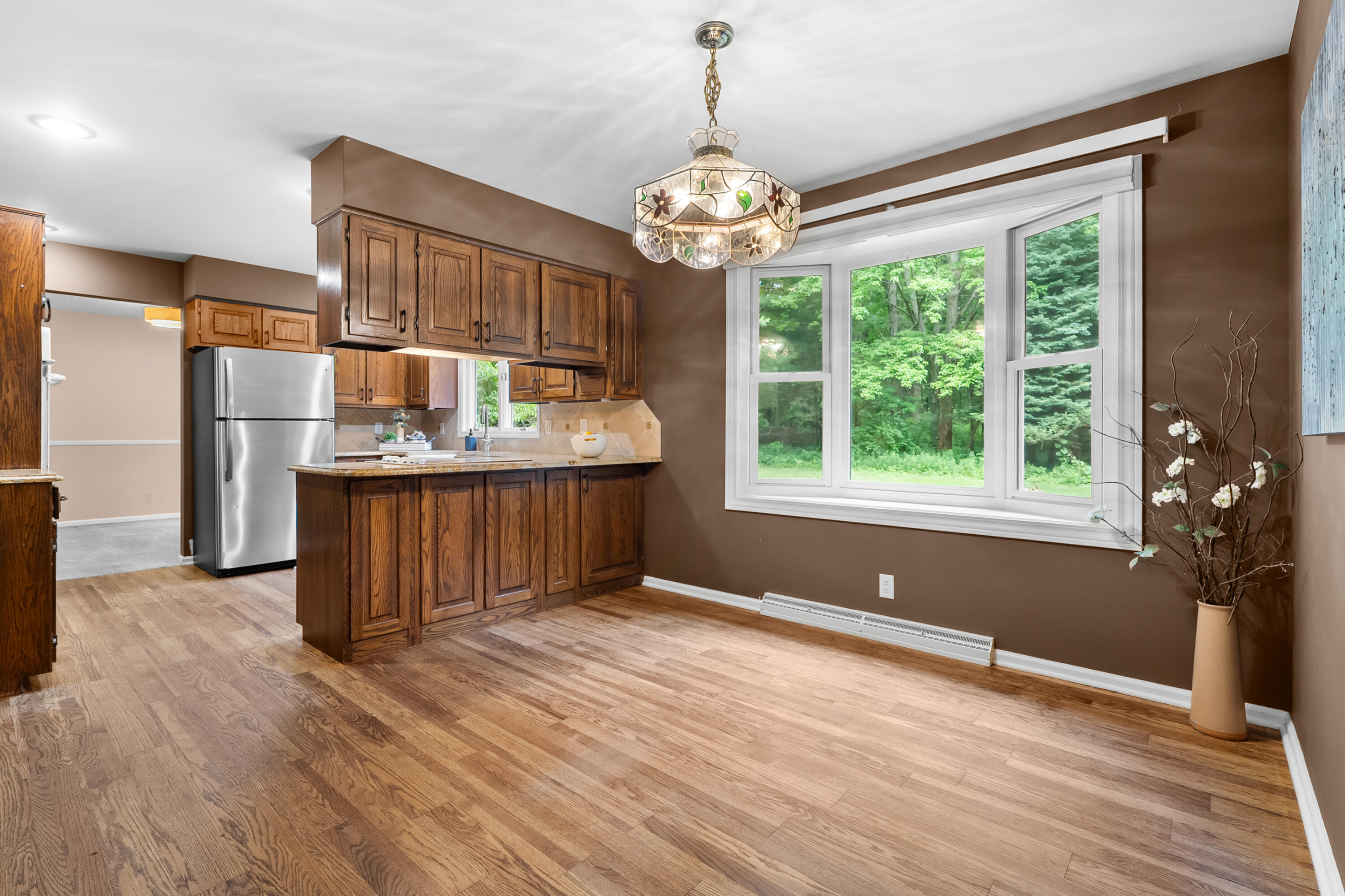 2910 N 5th Street Kalamazoo MI 49009