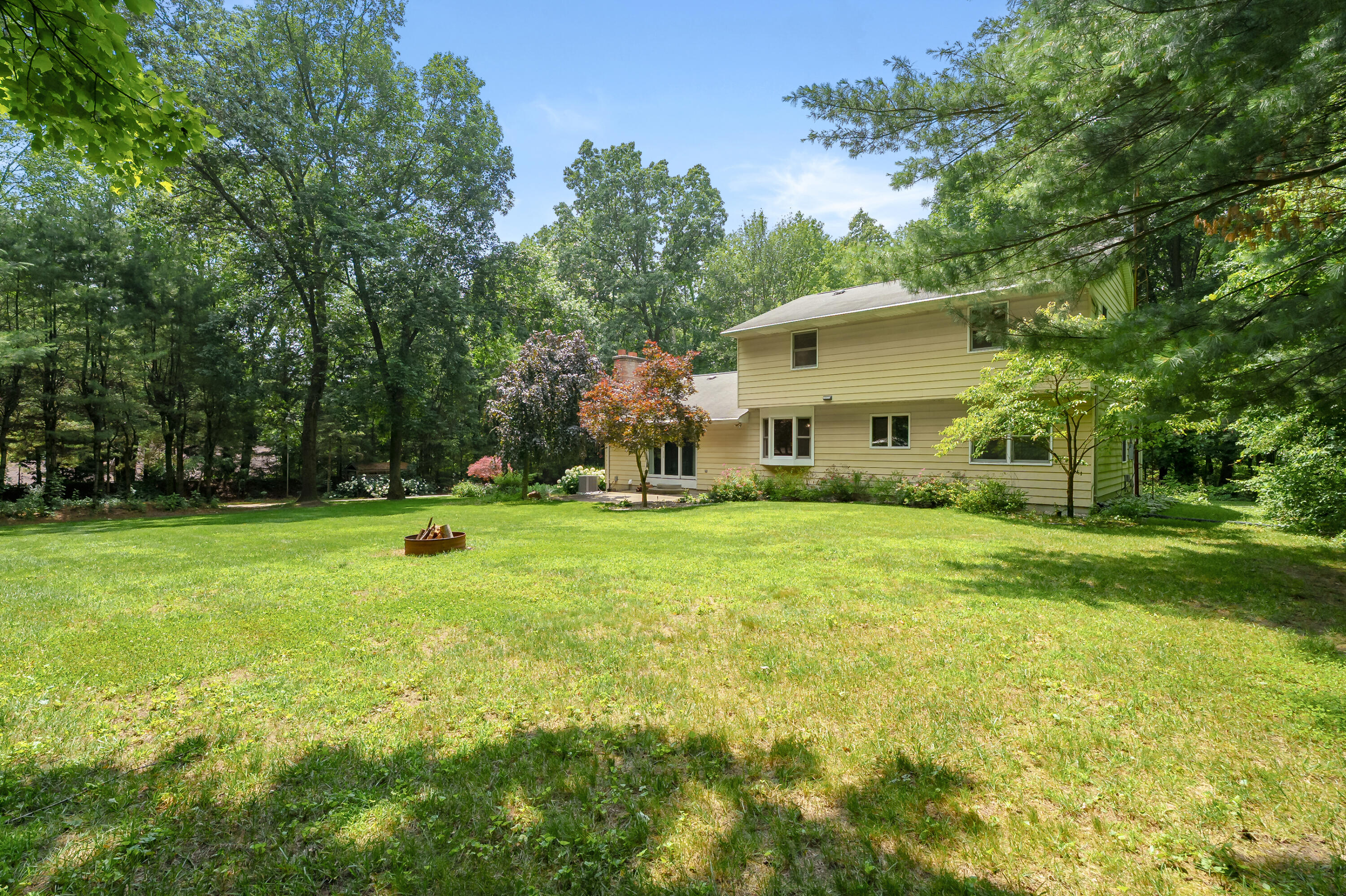 2910 N 5th Street Kalamazoo MI 49009