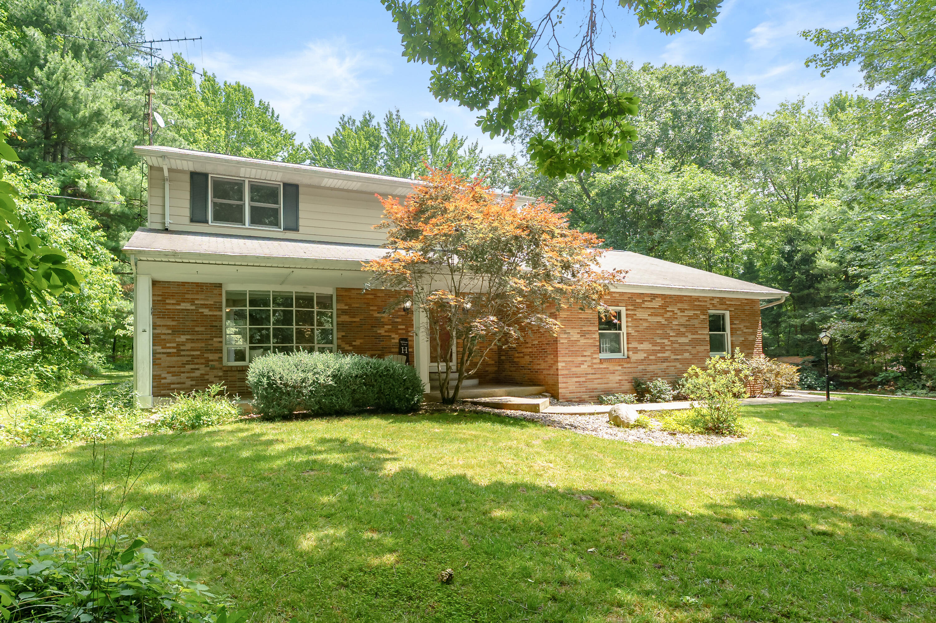 2910 N 5th Street Kalamazoo MI 49009