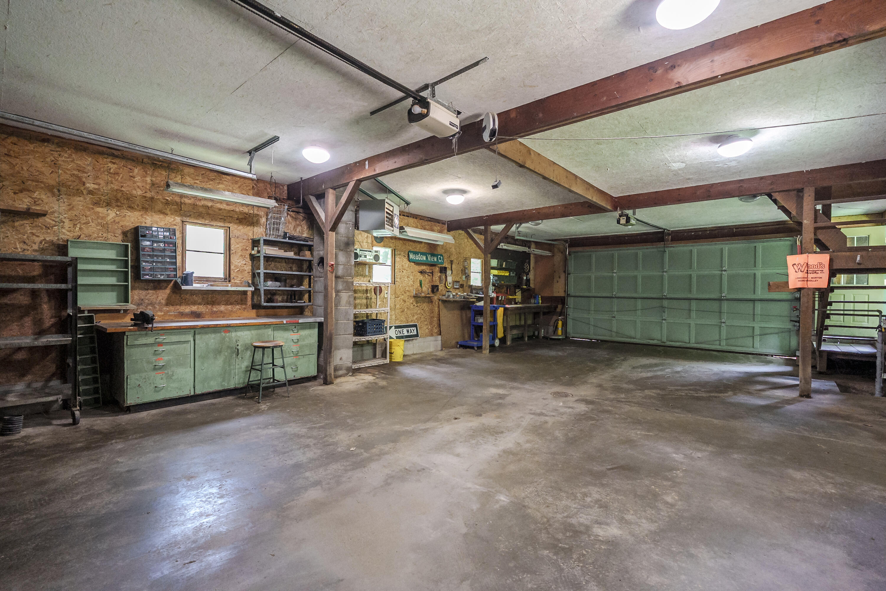 2910 N 5th Street Kalamazoo MI 49009
