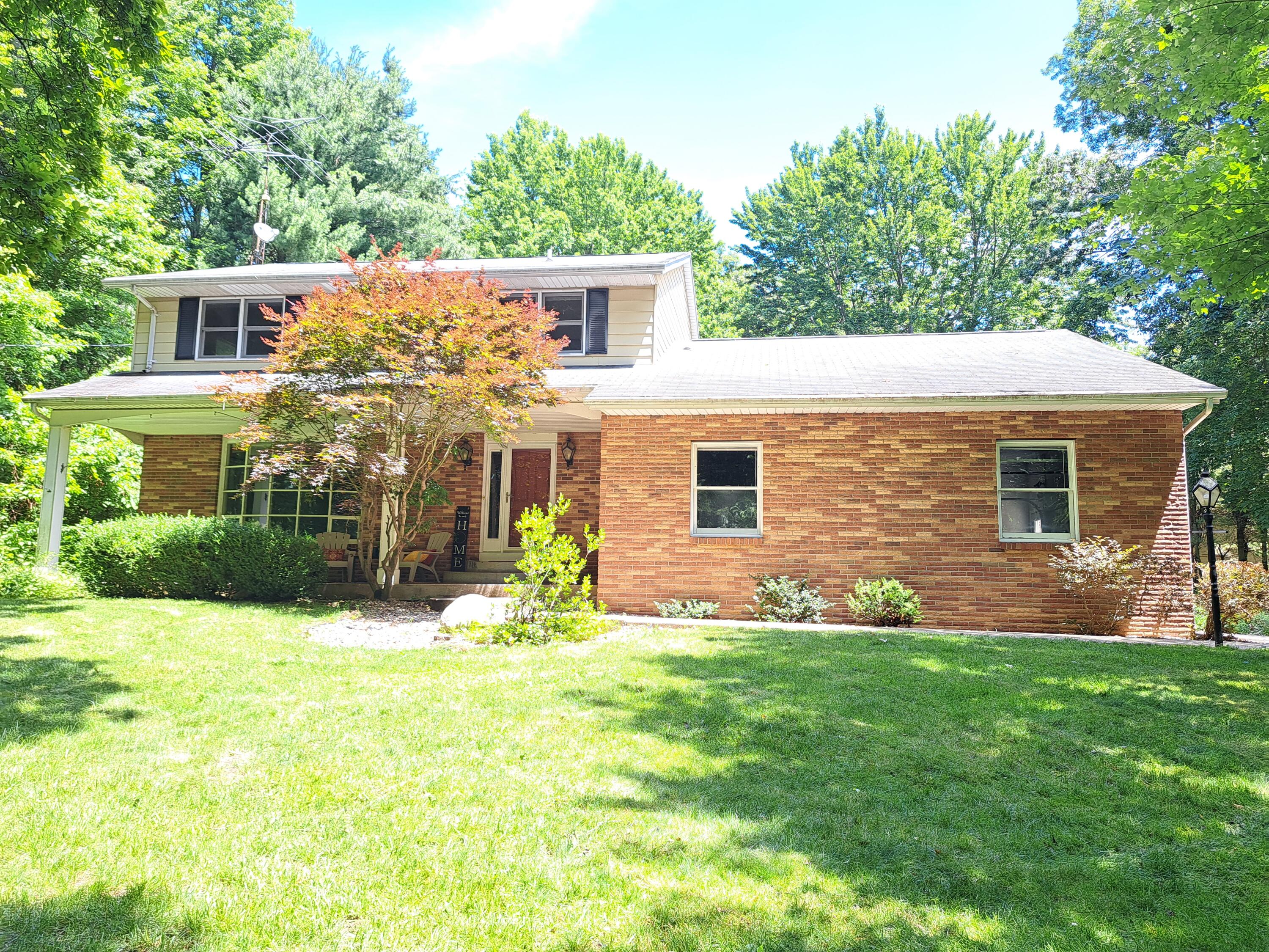 2910 N 5th Street Kalamazoo MI 49009