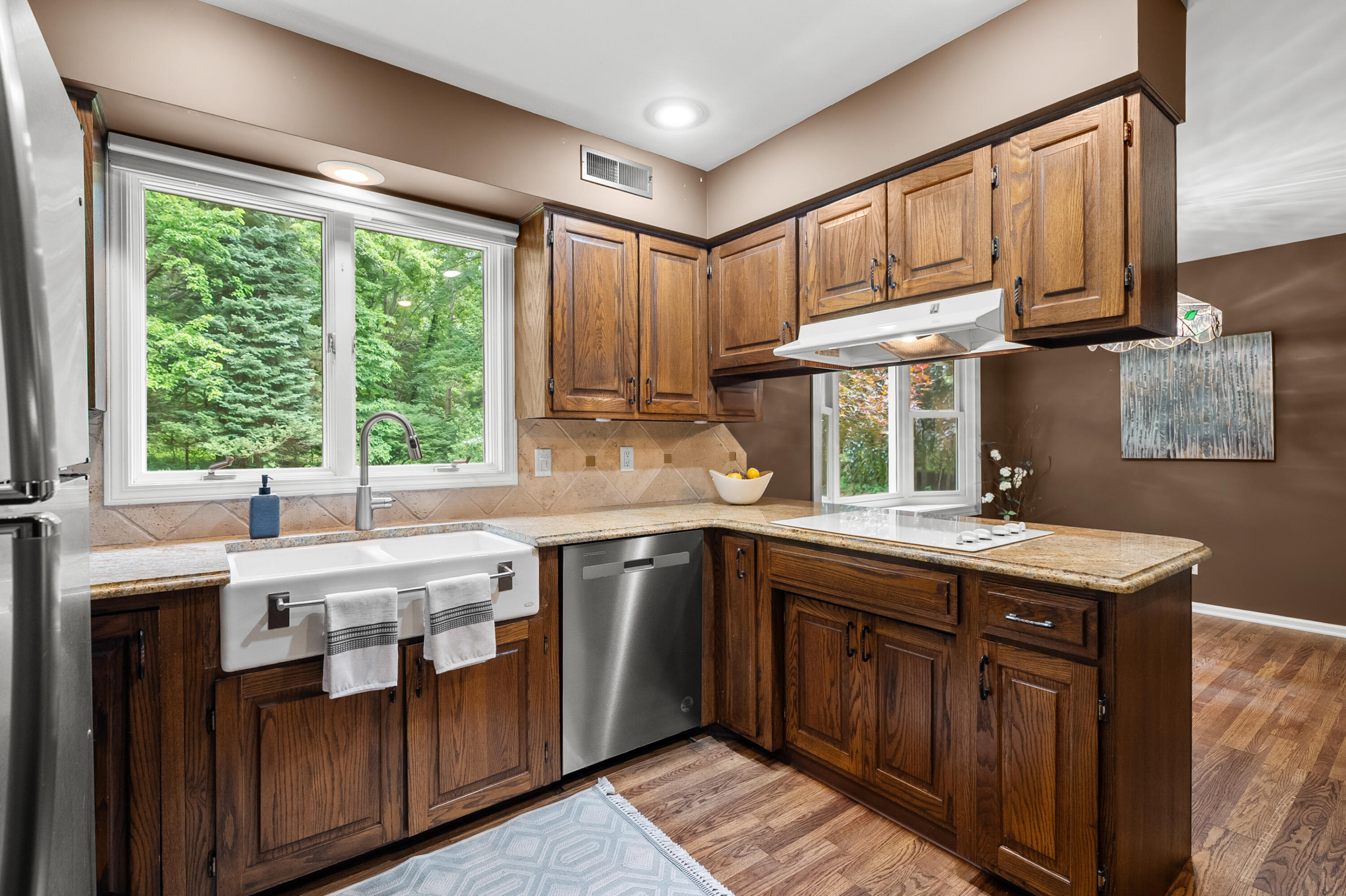 2910 N 5th Street Kalamazoo MI 49009
