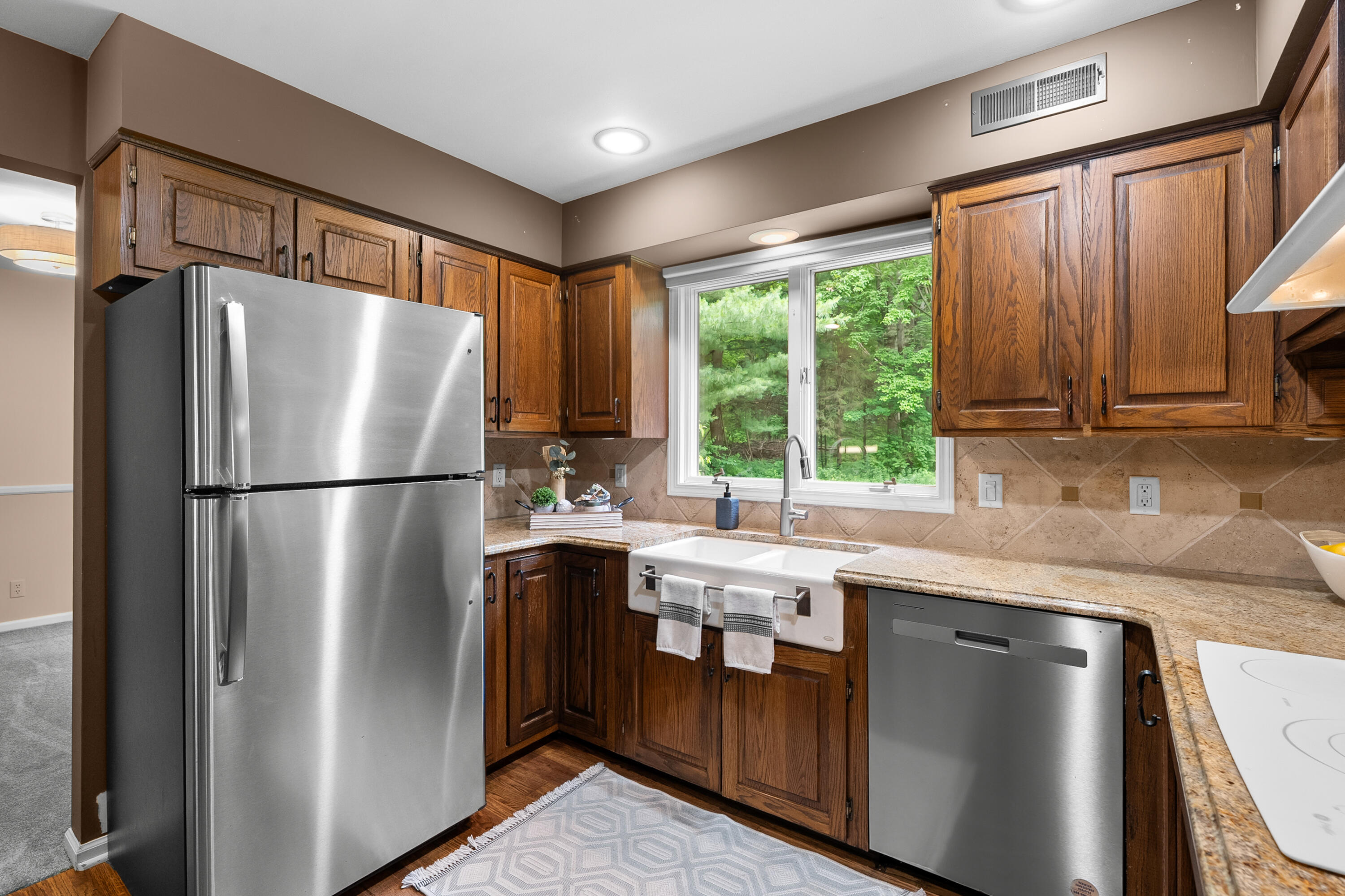 2910 N 5th Street Kalamazoo MI 49009