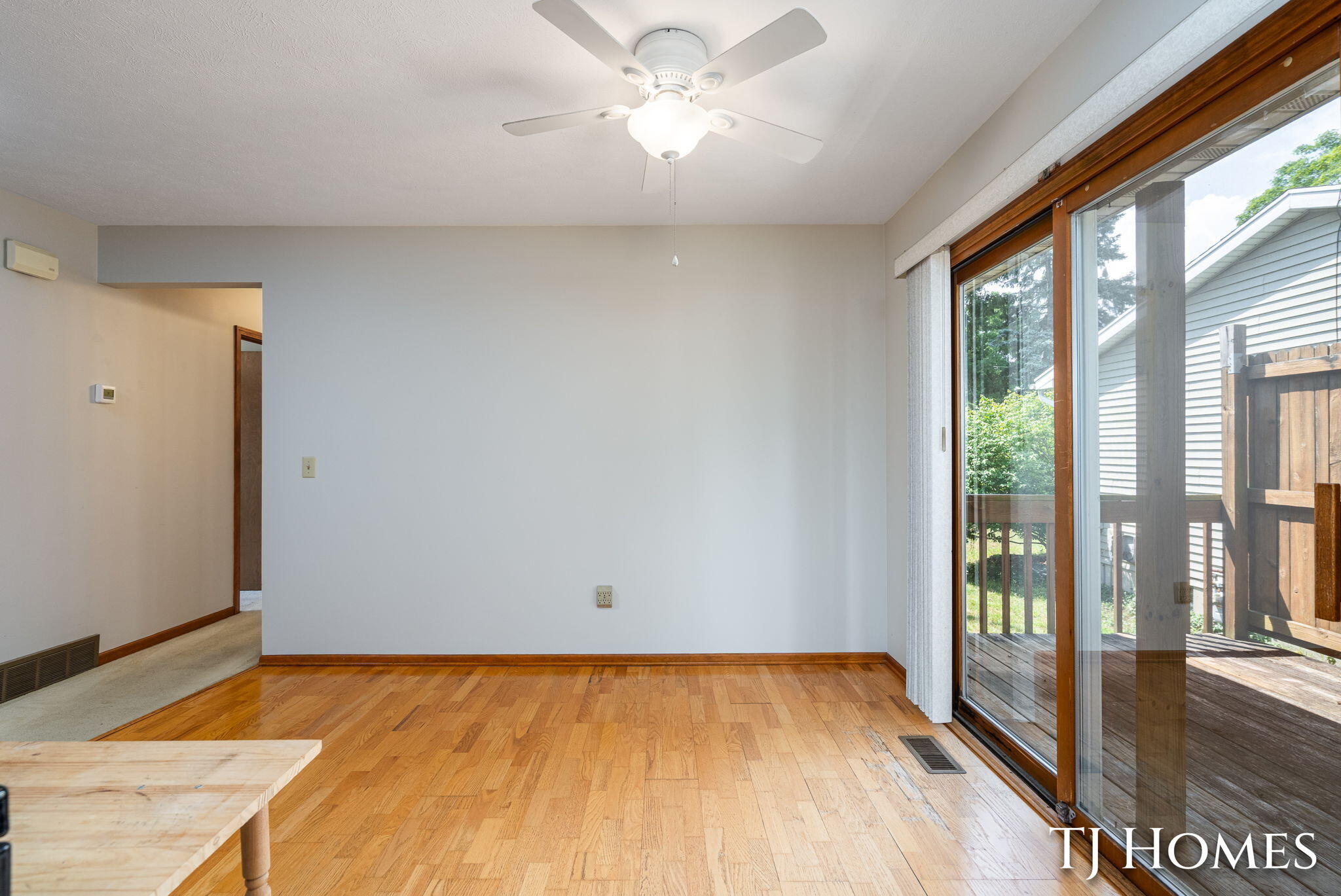 5721 Jefferson Avenue SE Grand Rapids MI 49548