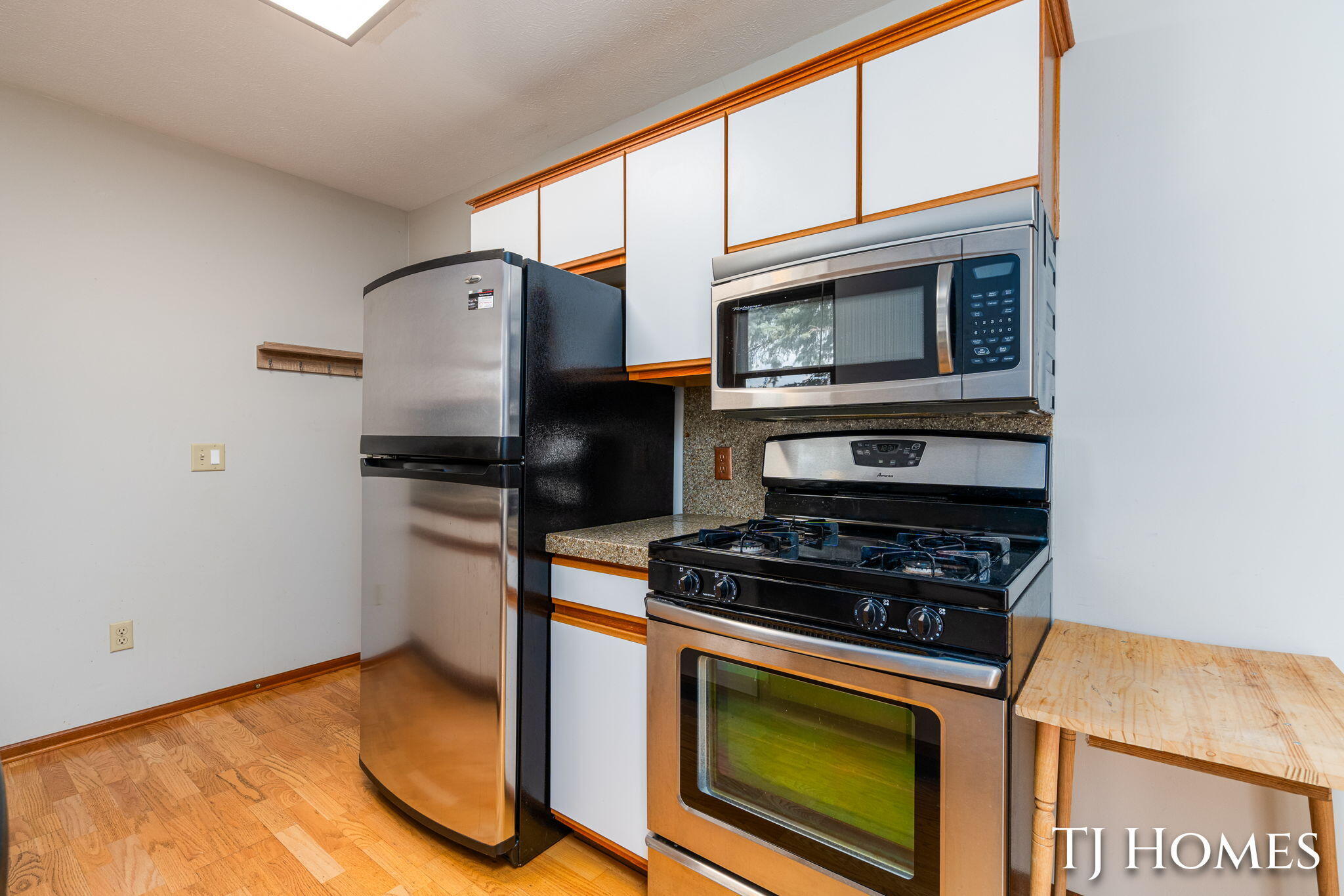 5721 Jefferson Avenue SE Grand Rapids MI 49548