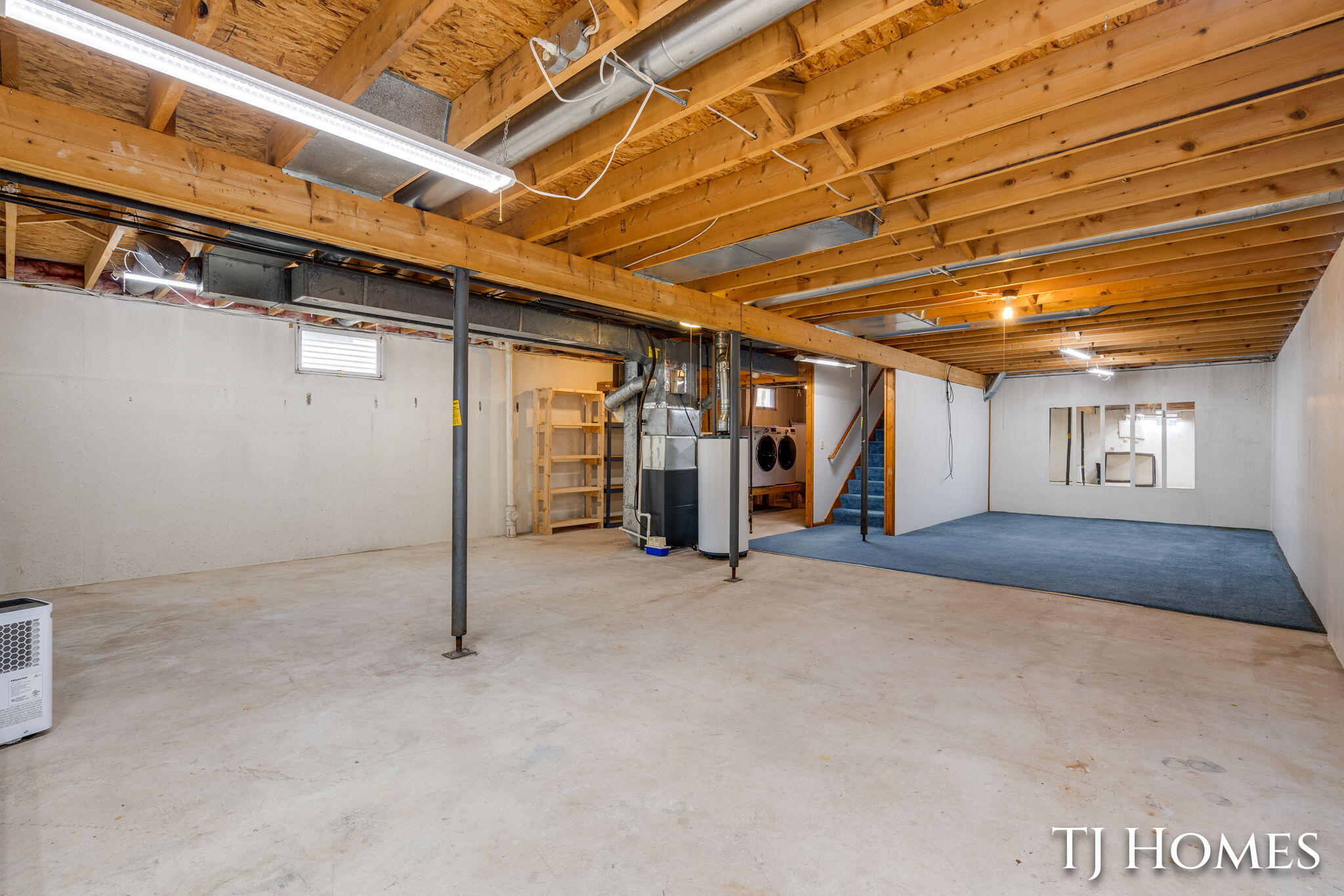 5721 Jefferson Avenue SE Grand Rapids MI 49548