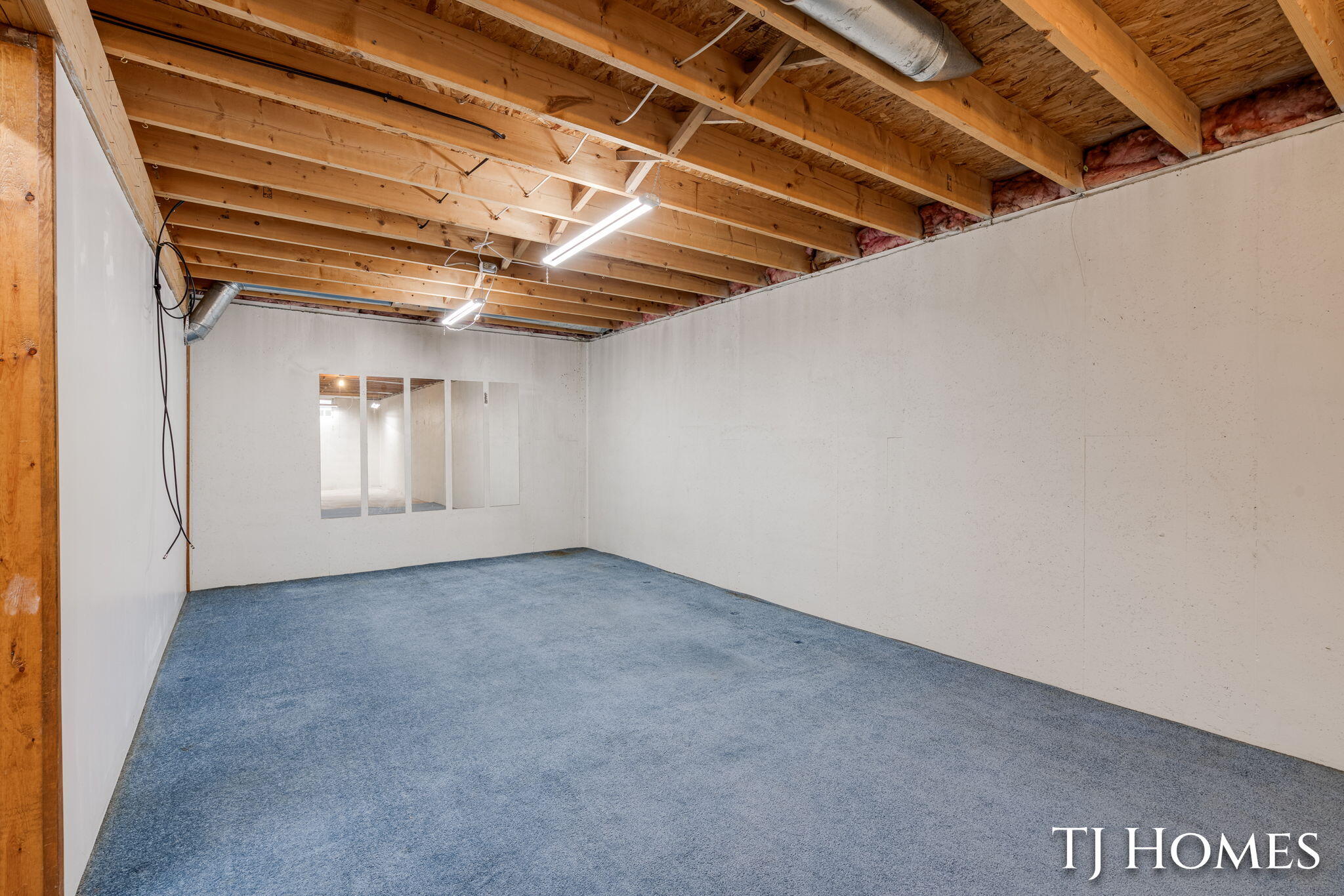 5721 Jefferson Avenue SE Grand Rapids MI 49548