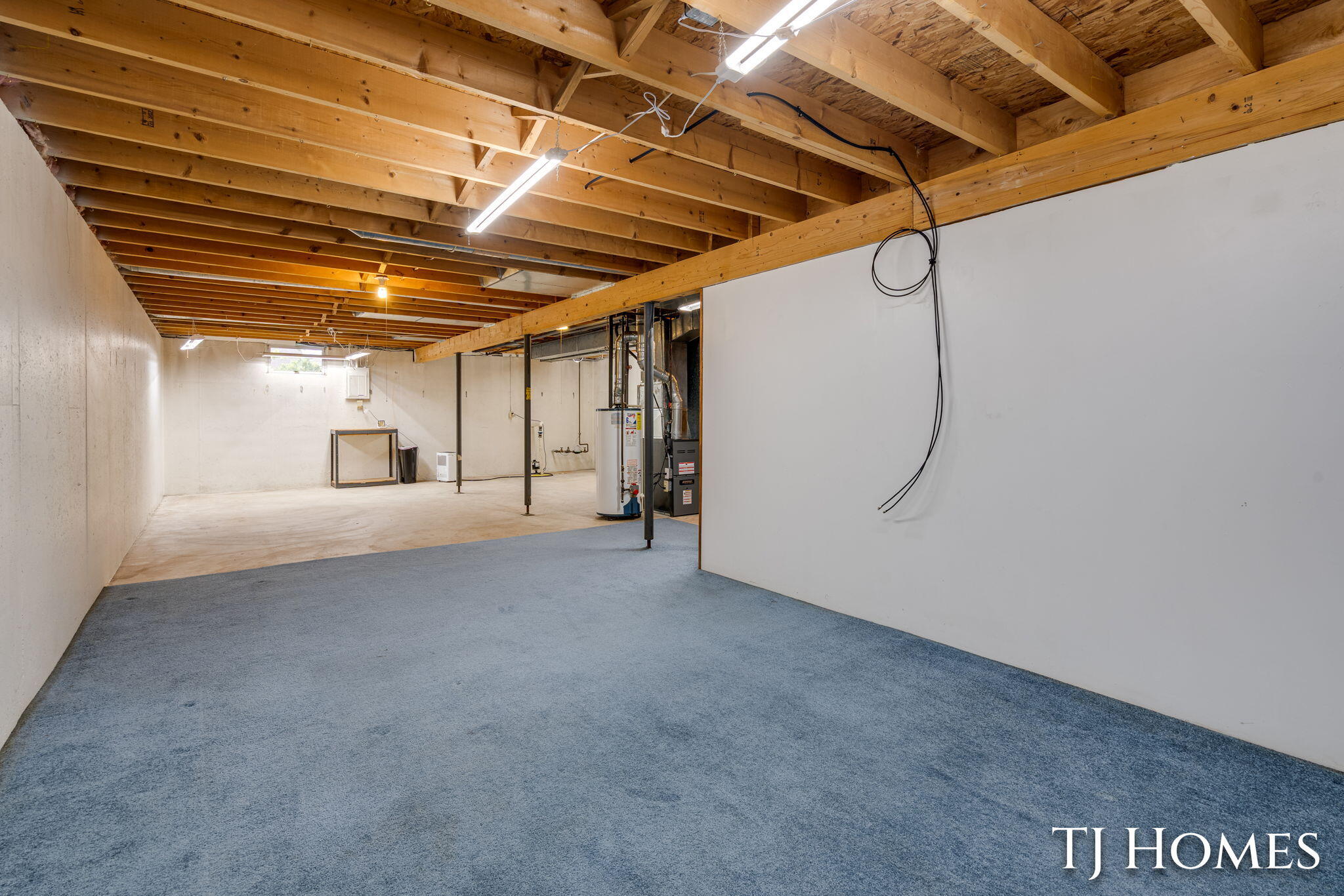 5721 Jefferson Avenue SE Grand Rapids MI 49548