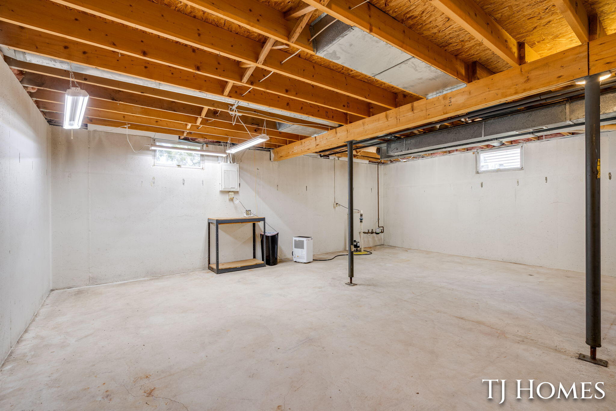 5721 Jefferson Avenue SE Grand Rapids MI 49548