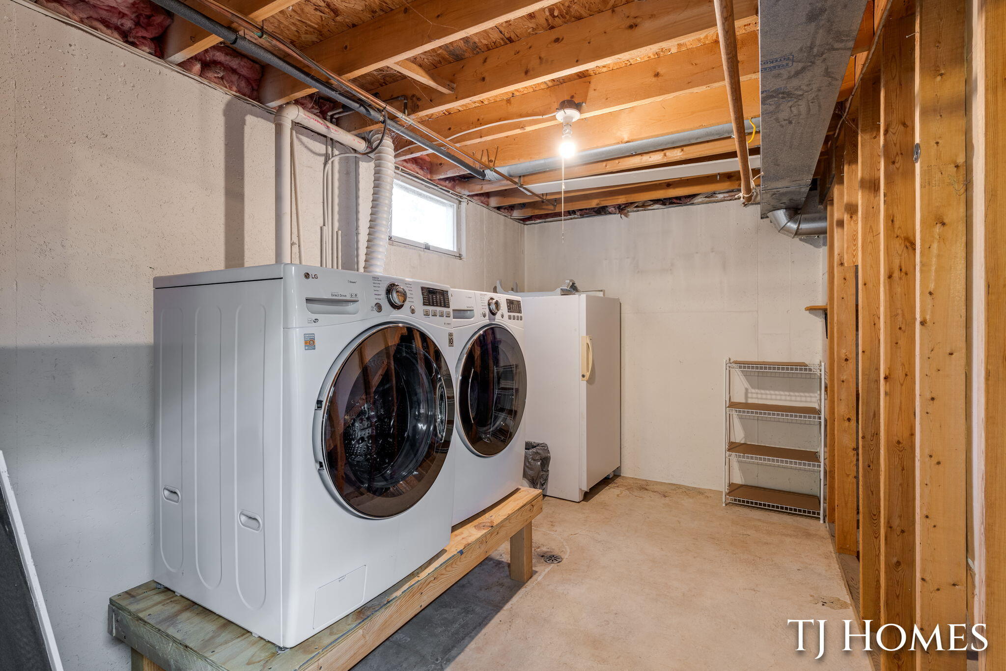 5721 Jefferson Avenue SE Grand Rapids MI 49548