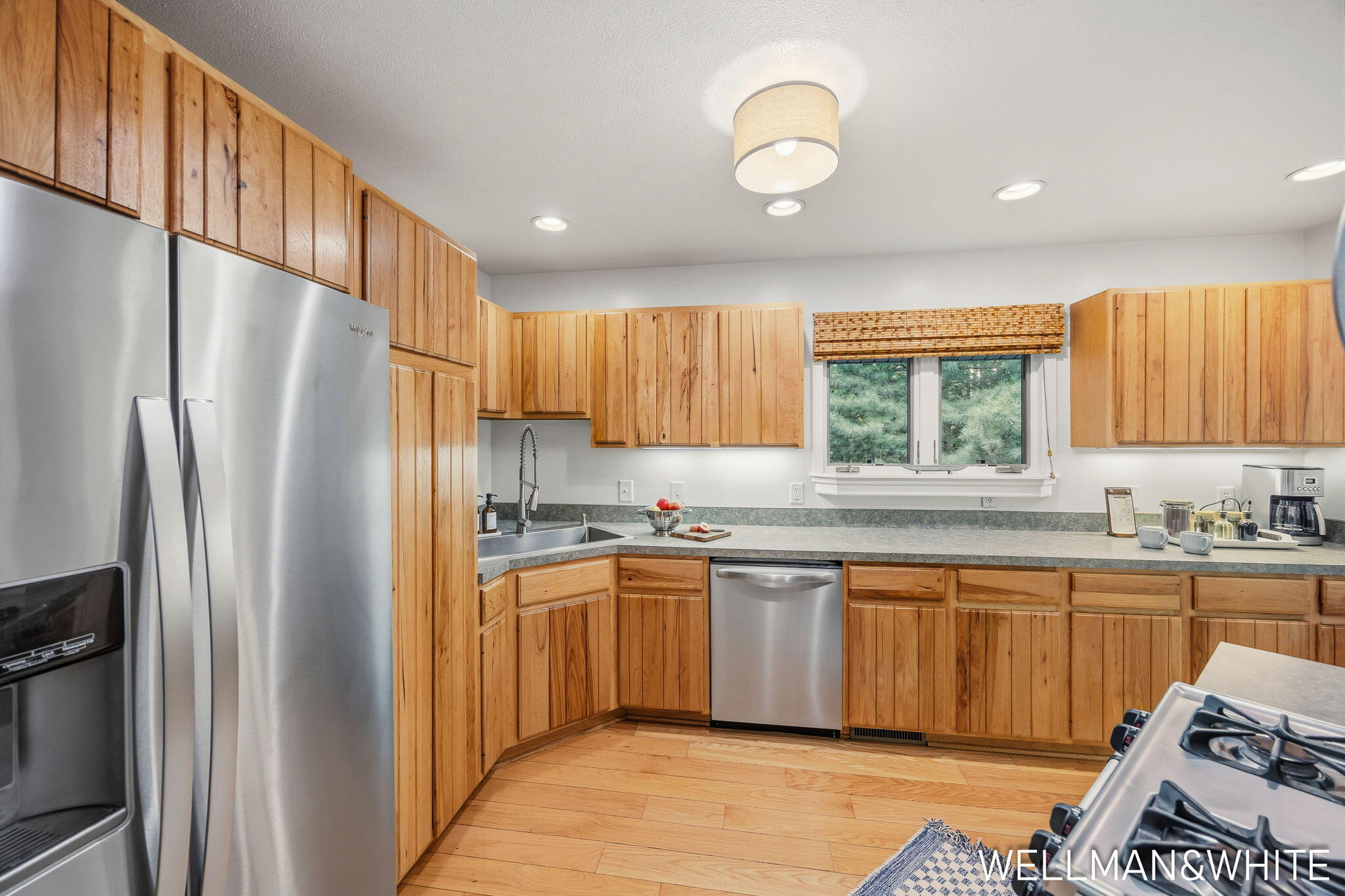 2675 Chestnut Lane Fennville MI 49408