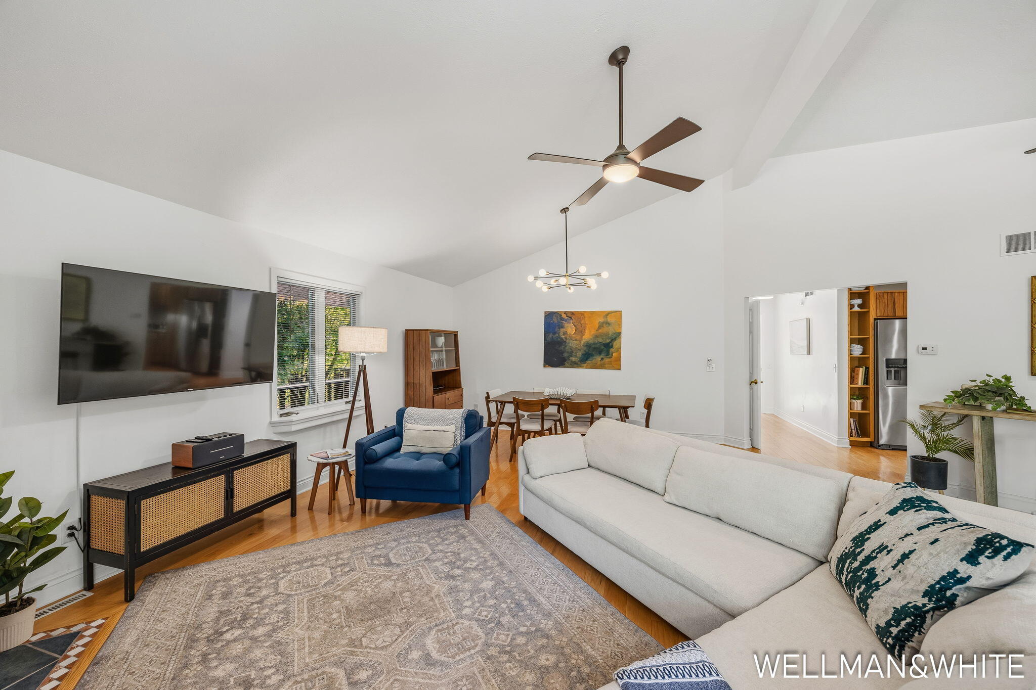 2675 Chestnut Lane Fennville MI 49408