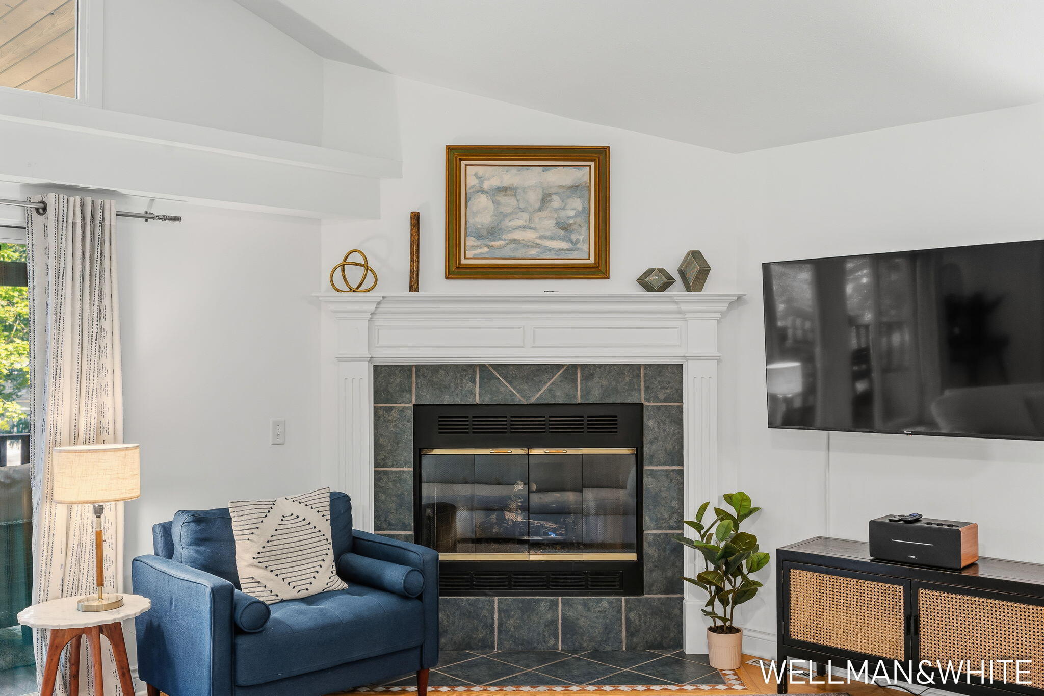 2675 Chestnut Lane Fennville MI 49408
