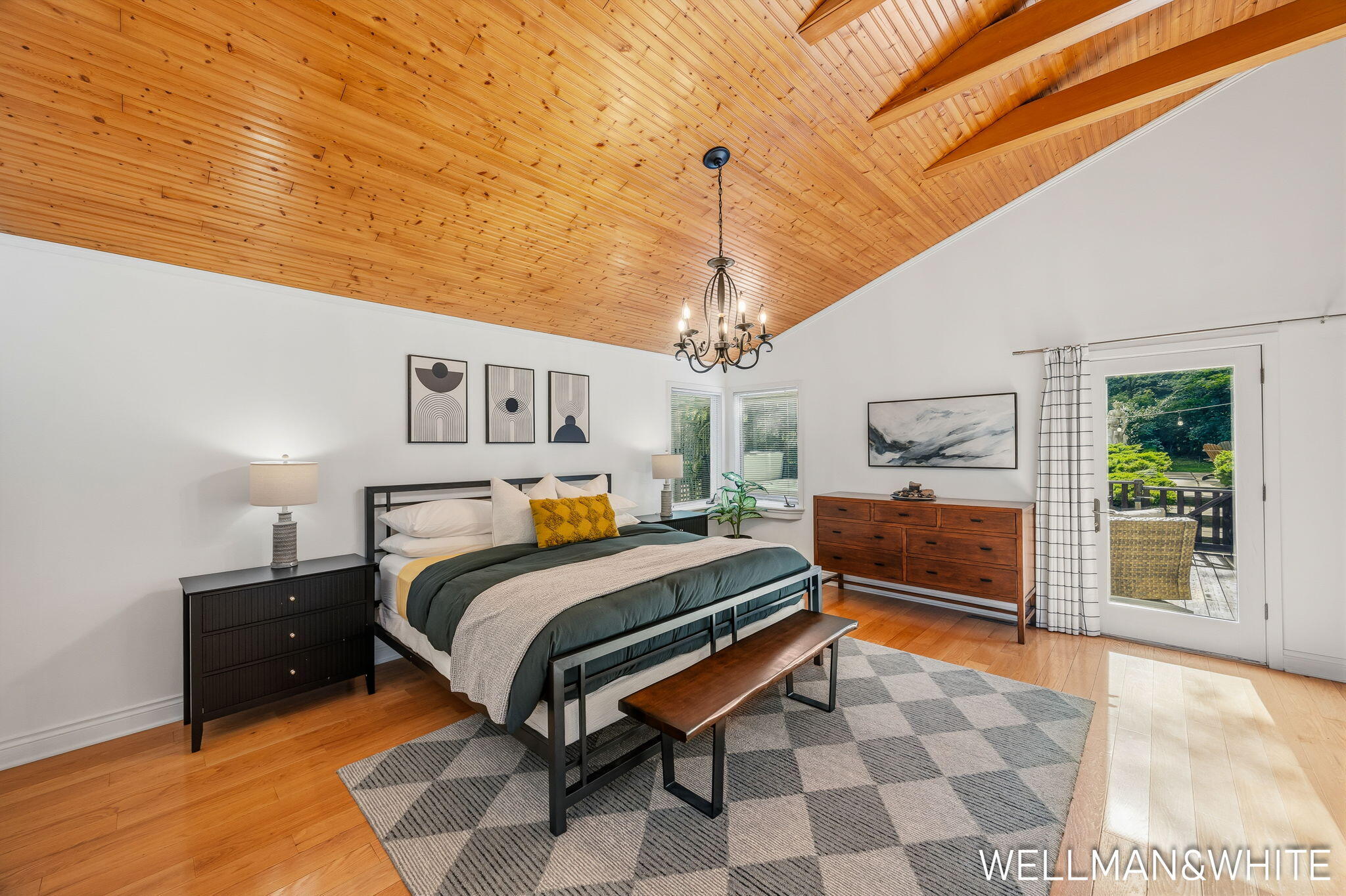2675 Chestnut Lane Fennville MI 49408