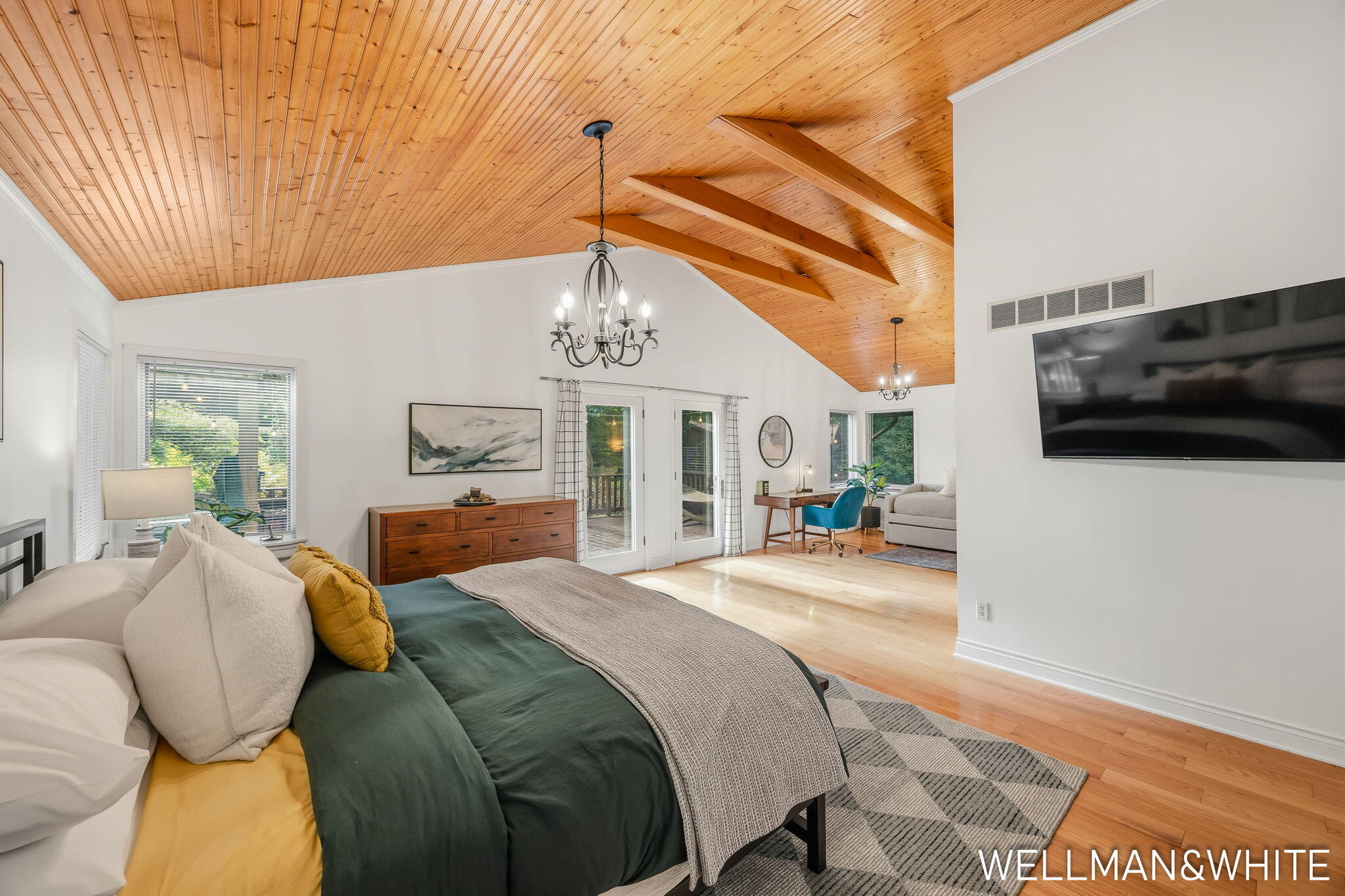 2675 Chestnut Lane Fennville MI 49408