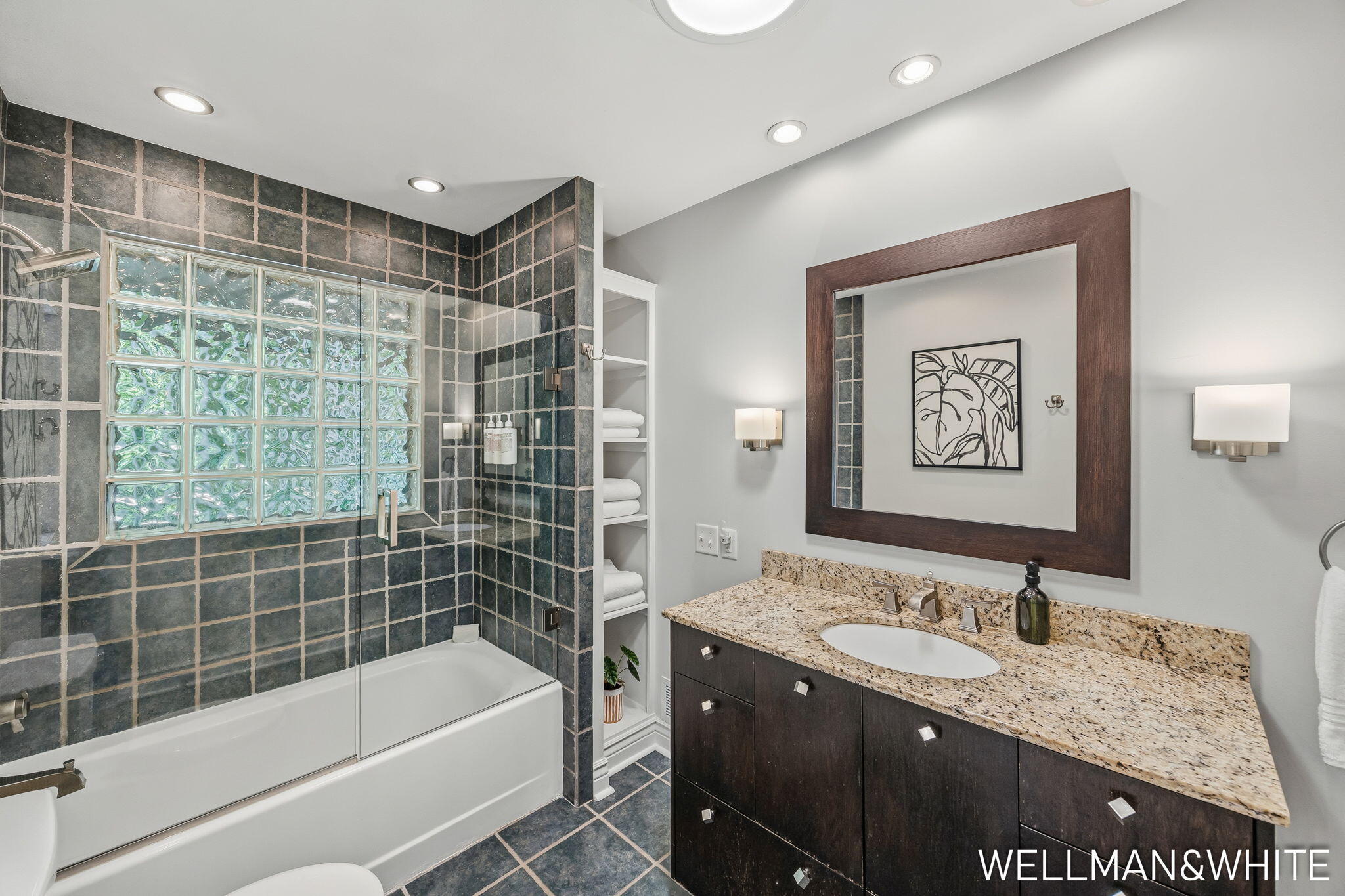 2675 Chestnut Lane Fennville MI 49408