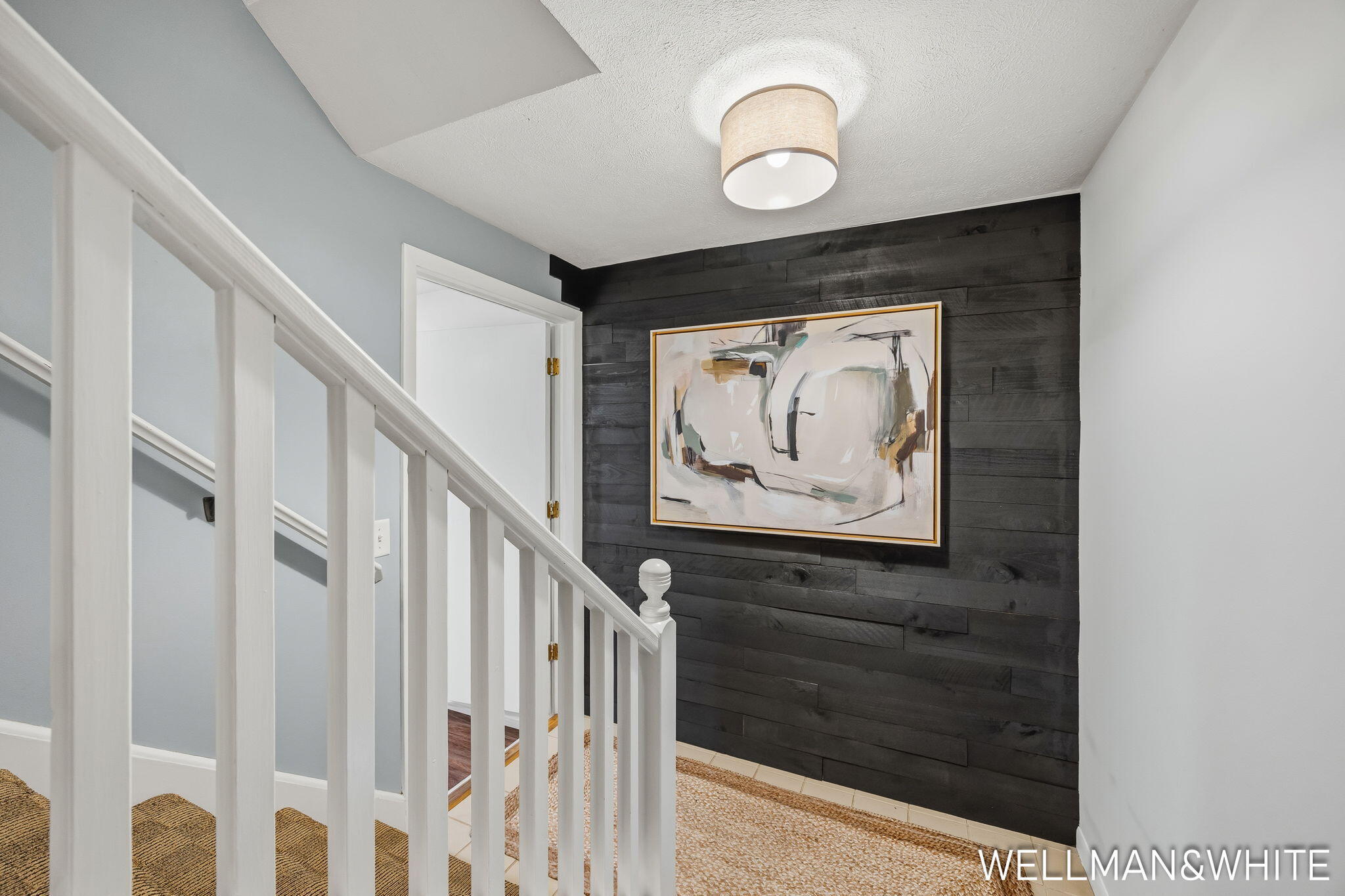 2675 Chestnut Lane Fennville MI 49408