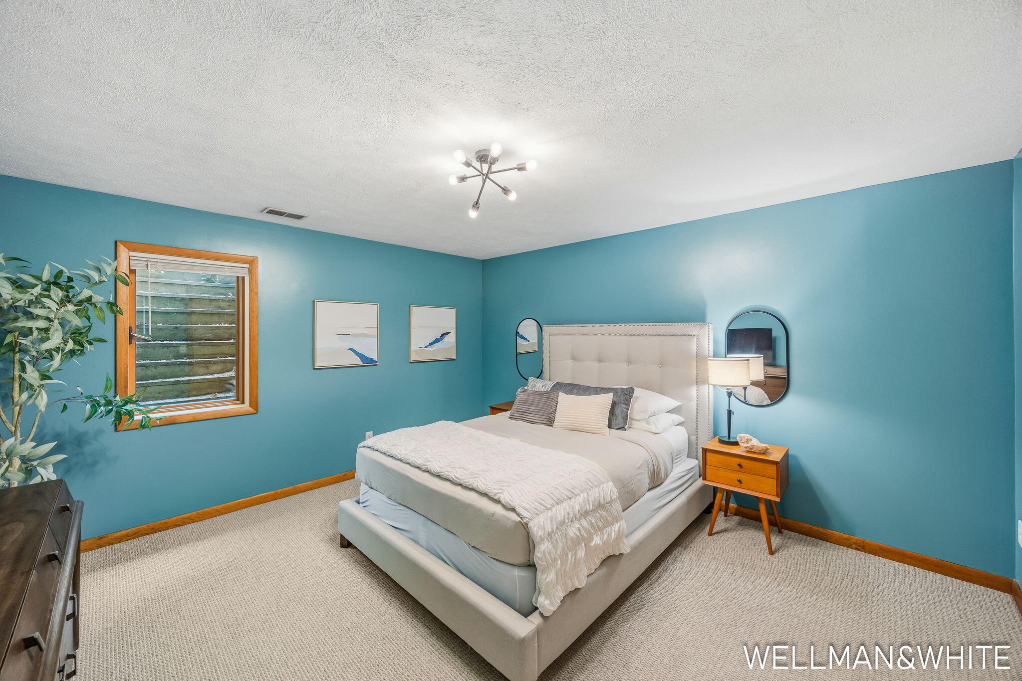 2675 Chestnut Lane Fennville MI 49408
