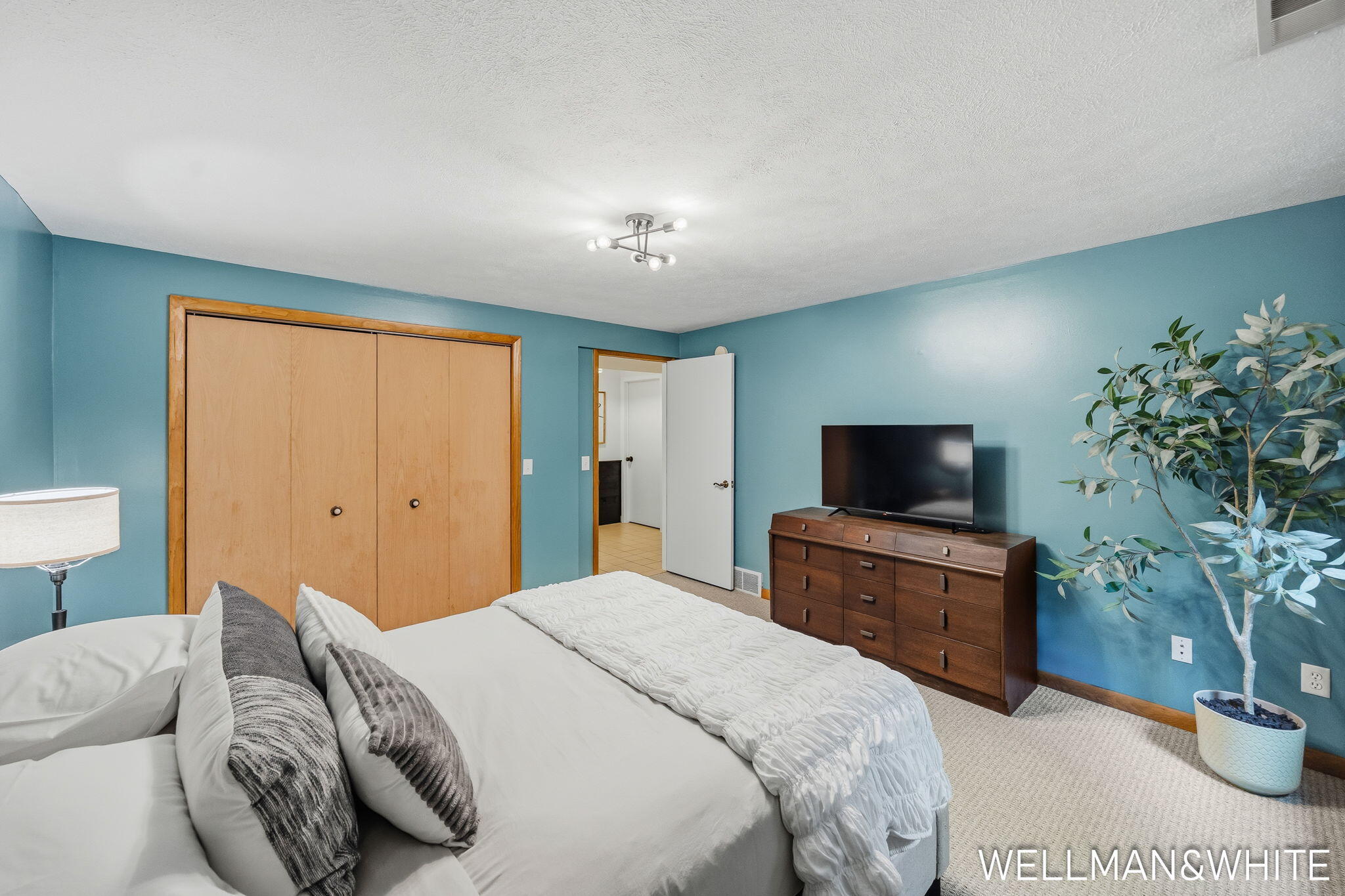 2675 Chestnut Lane Fennville MI 49408