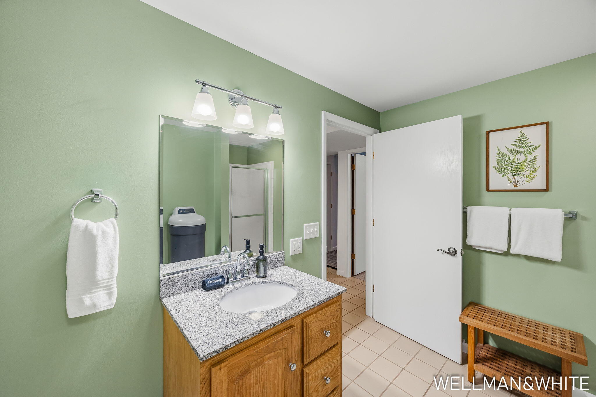 2675 Chestnut Lane Fennville MI 49408