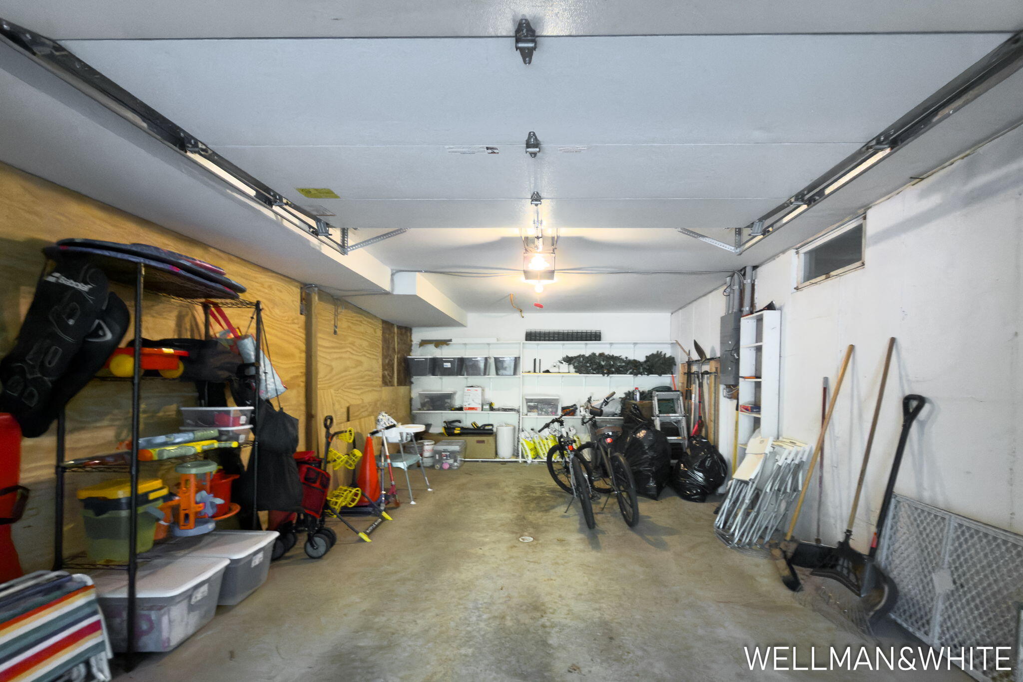 2675 Chestnut Lane Fennville MI 49408