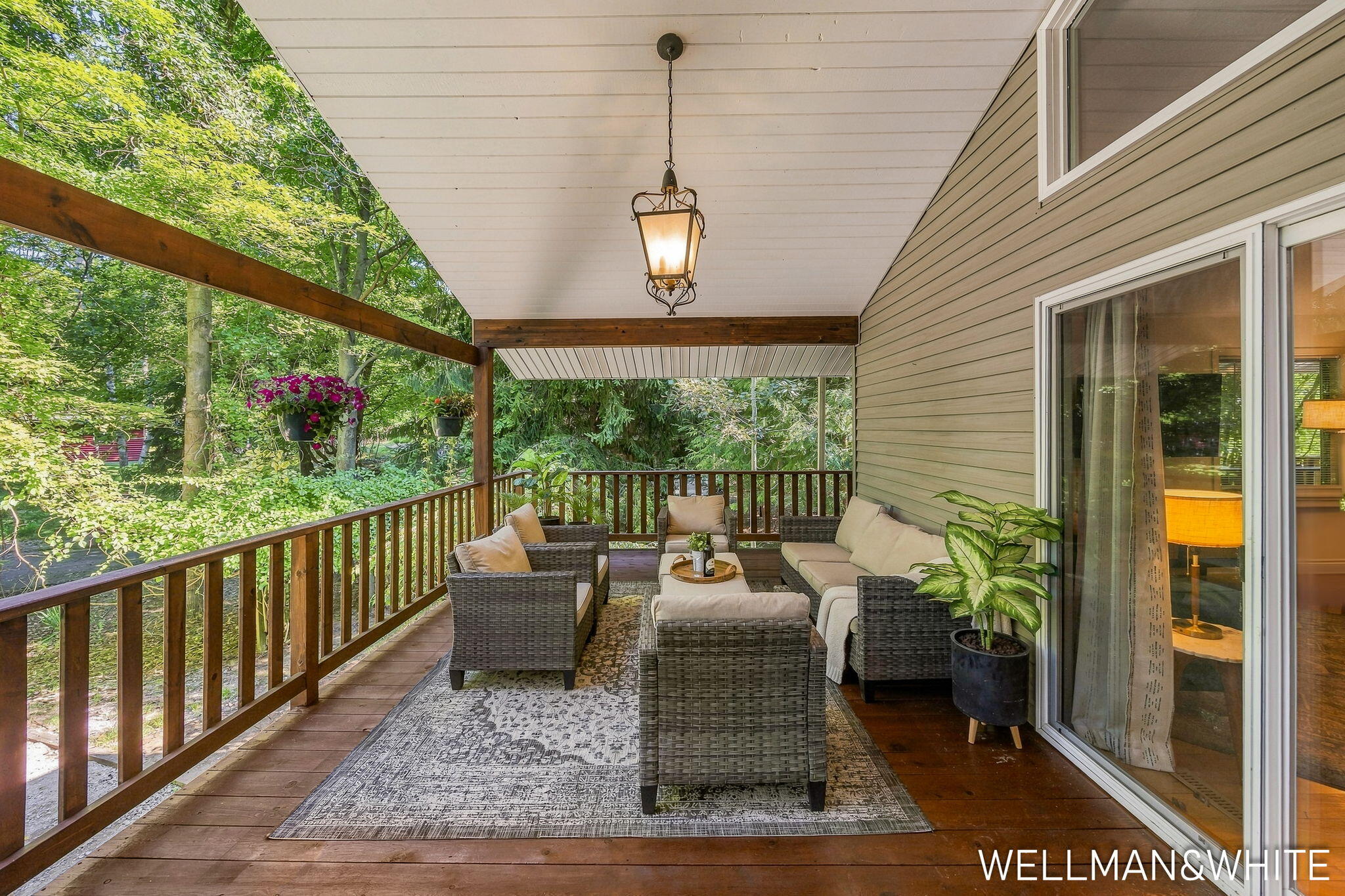 2675 Chestnut Lane Fennville MI 49408