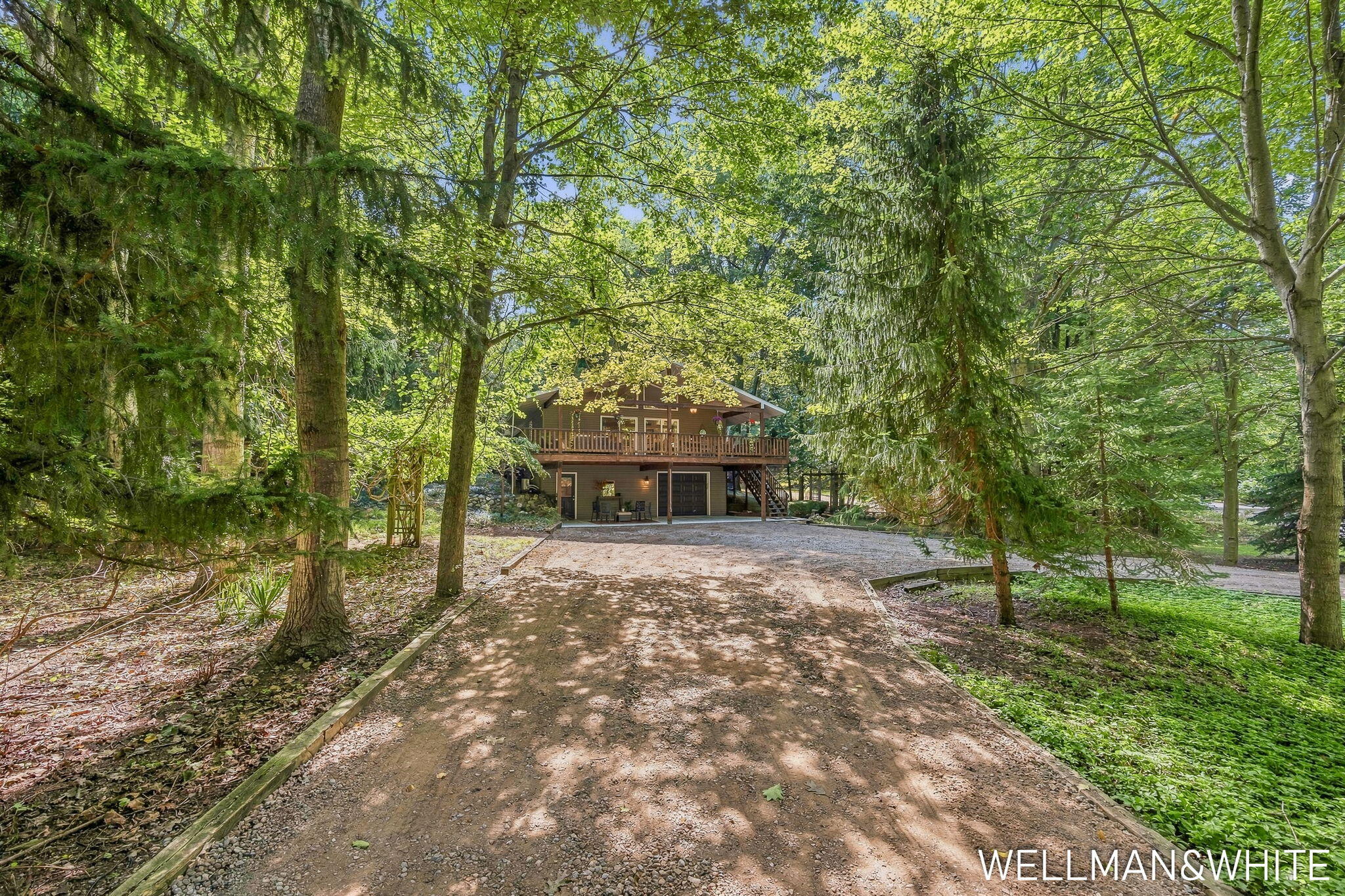 2675 Chestnut Lane Fennville MI 49408