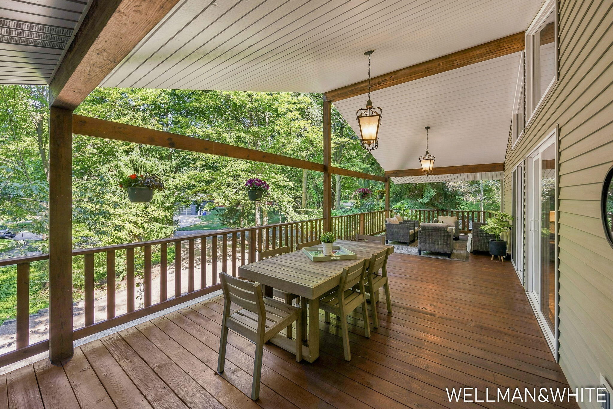 2675 Chestnut Lane Fennville MI 49408