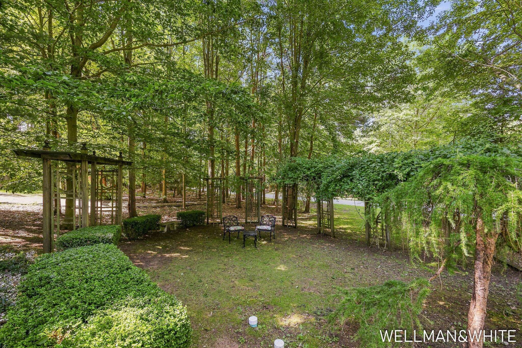 2675 Chestnut Lane Fennville MI 49408