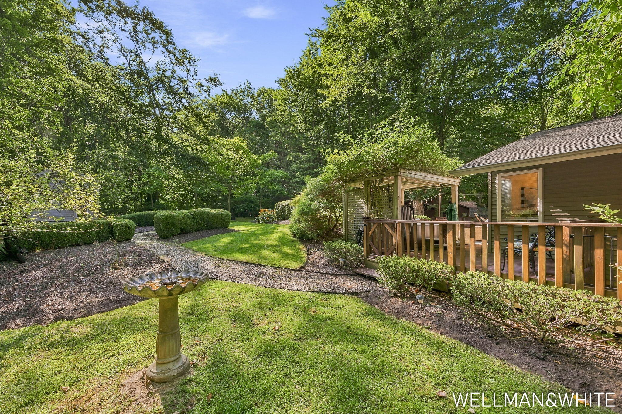 2675 Chestnut Lane Fennville MI 49408