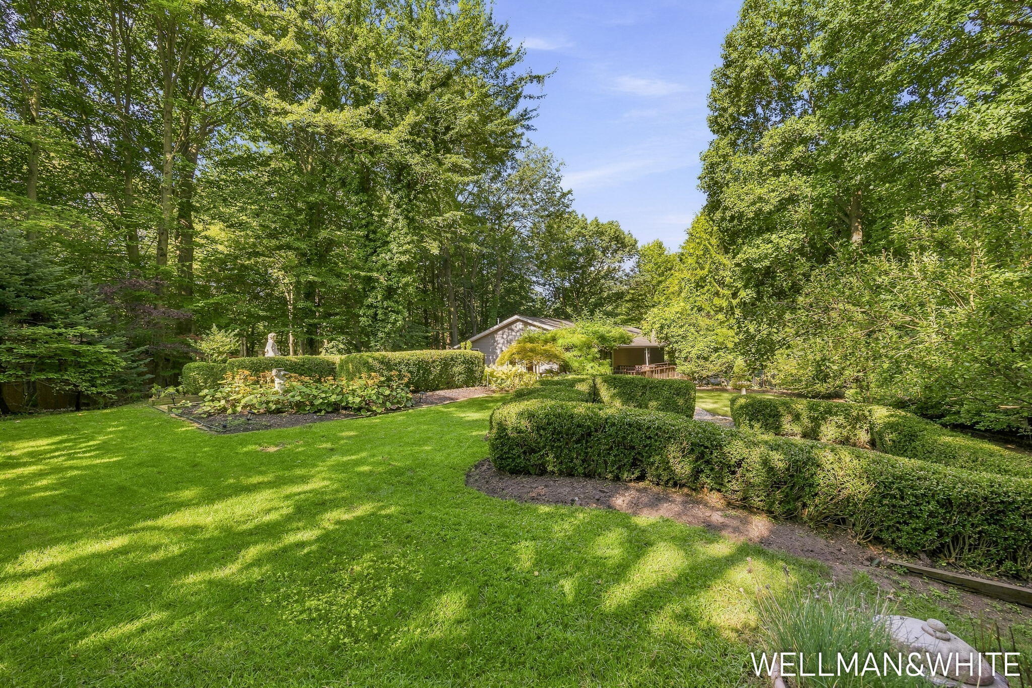 2675 Chestnut Lane Fennville MI 49408