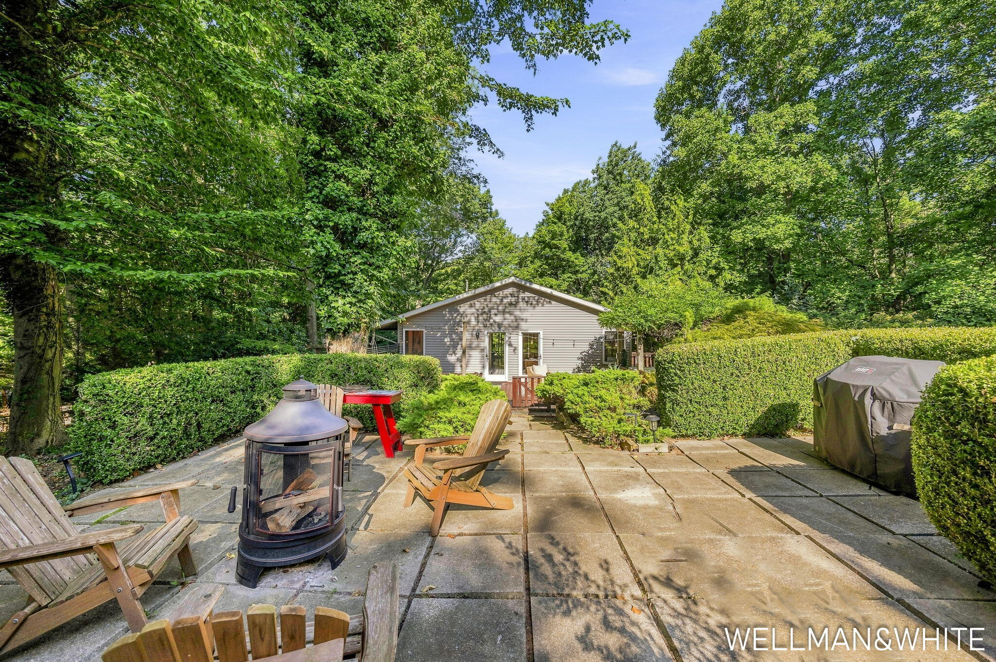 2675 Chestnut Lane Fennville MI 49408