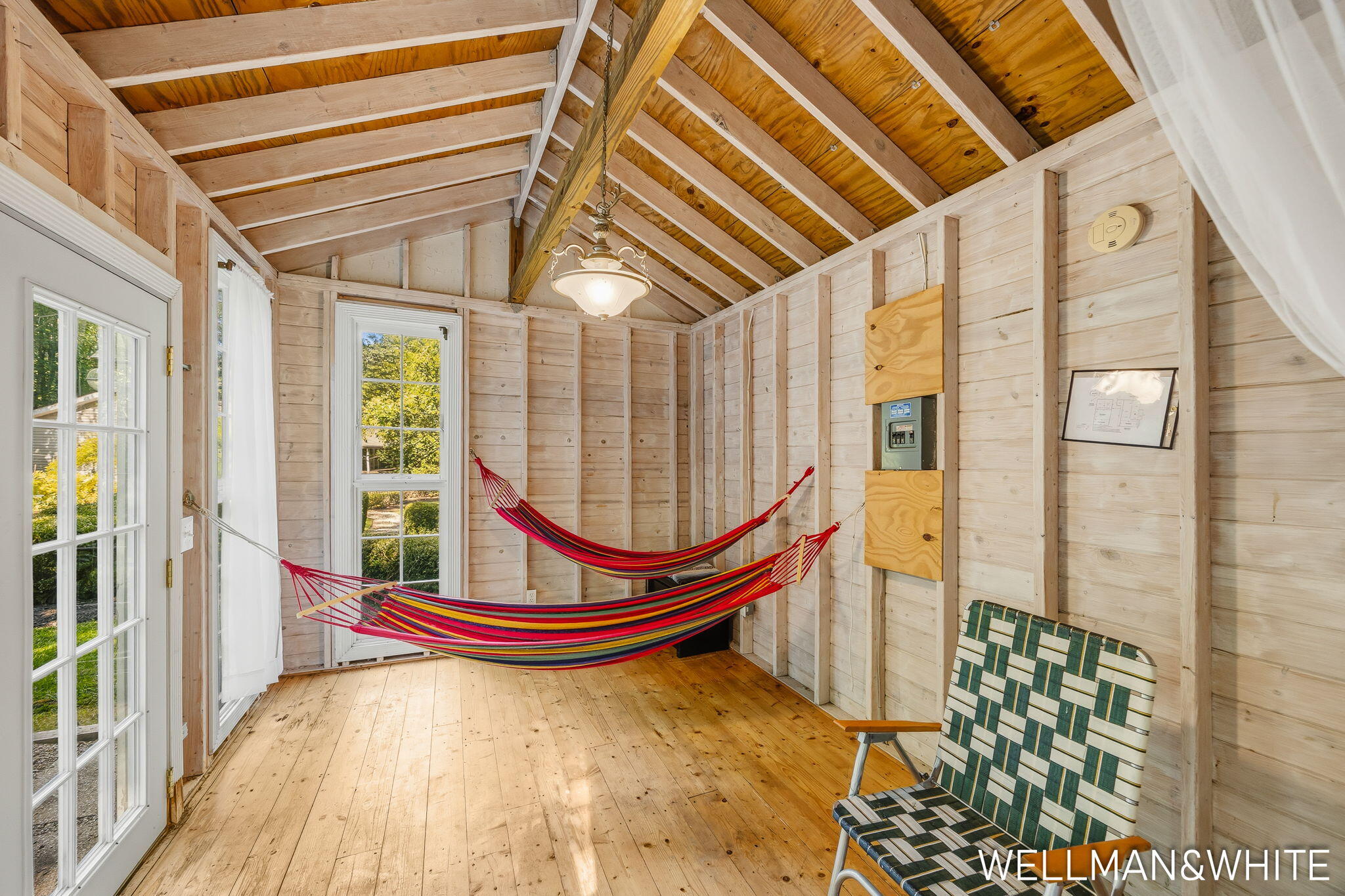 2675 Chestnut Lane Fennville MI 49408