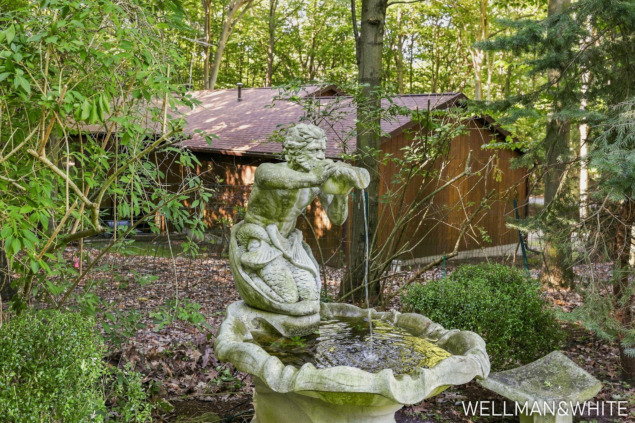 2675 Chestnut Lane Fennville MI 49408
