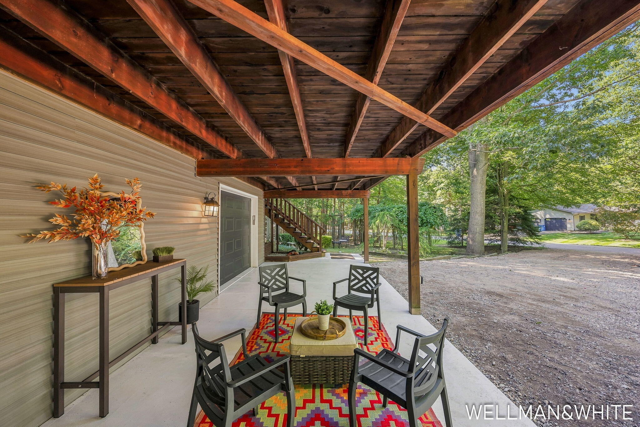 2675 Chestnut Lane Fennville MI 49408