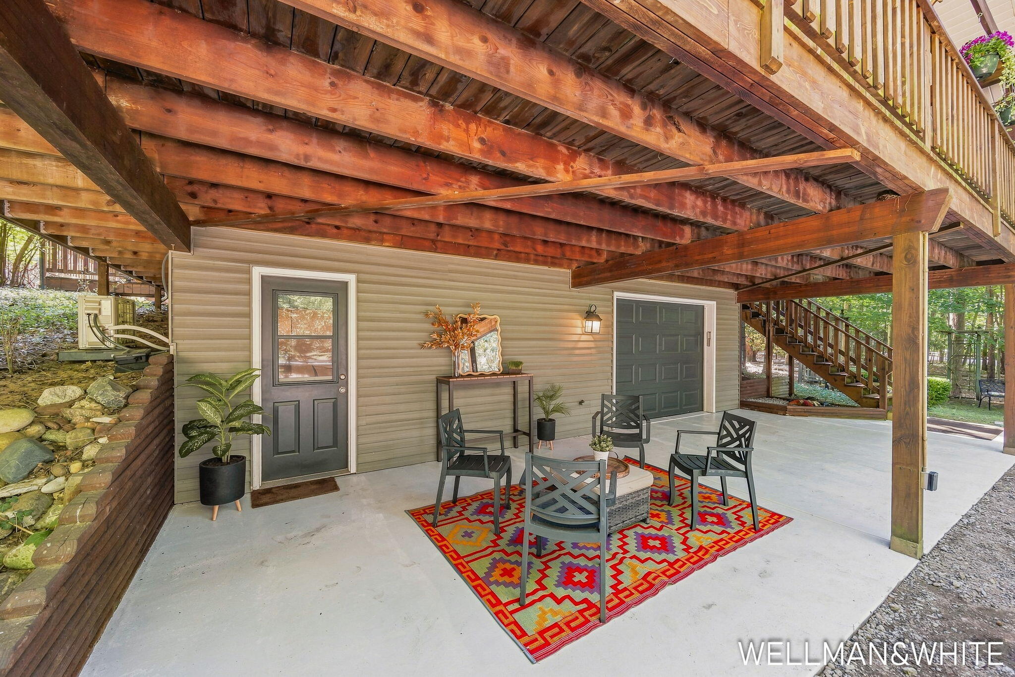 2675 Chestnut Lane Fennville MI 49408