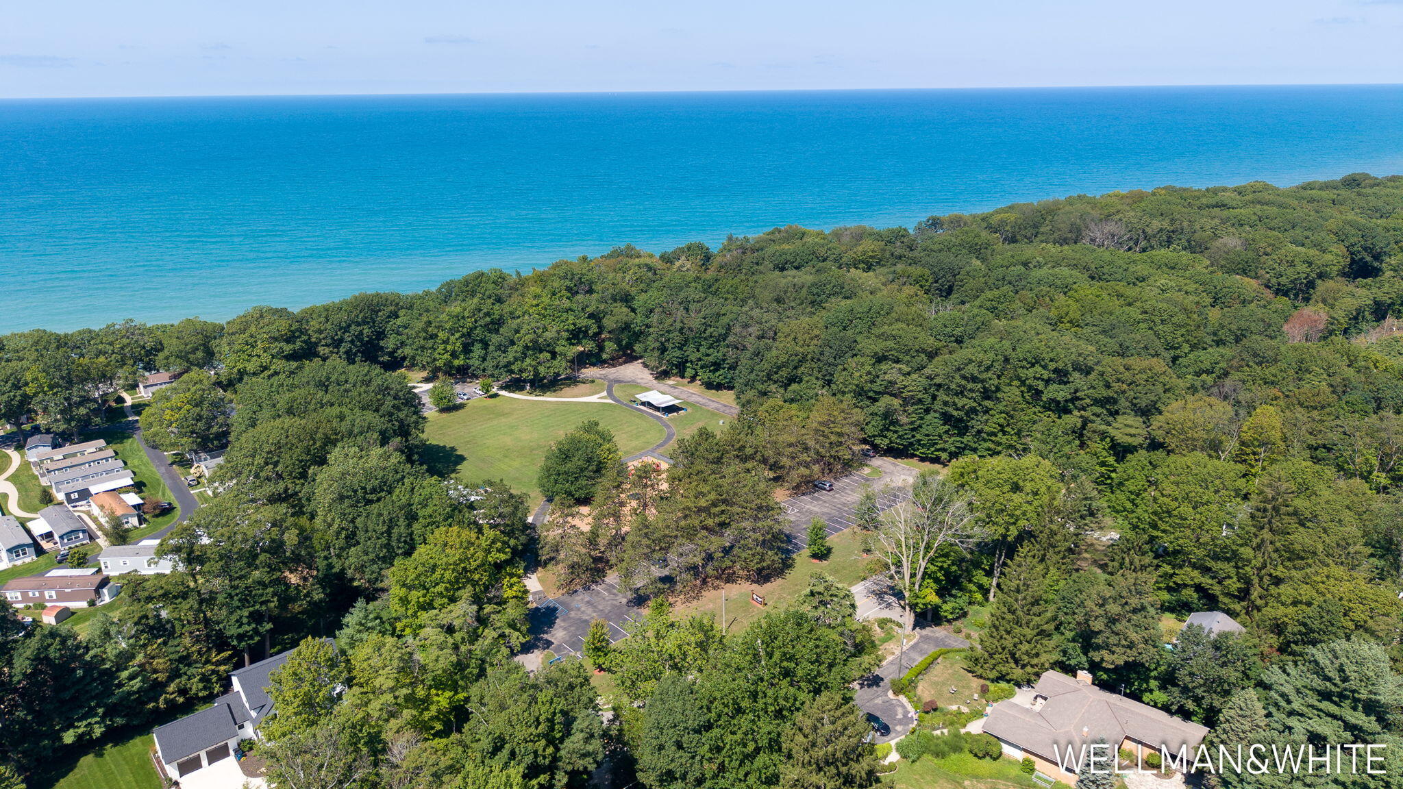 2675 Chestnut Lane Fennville MI 49408