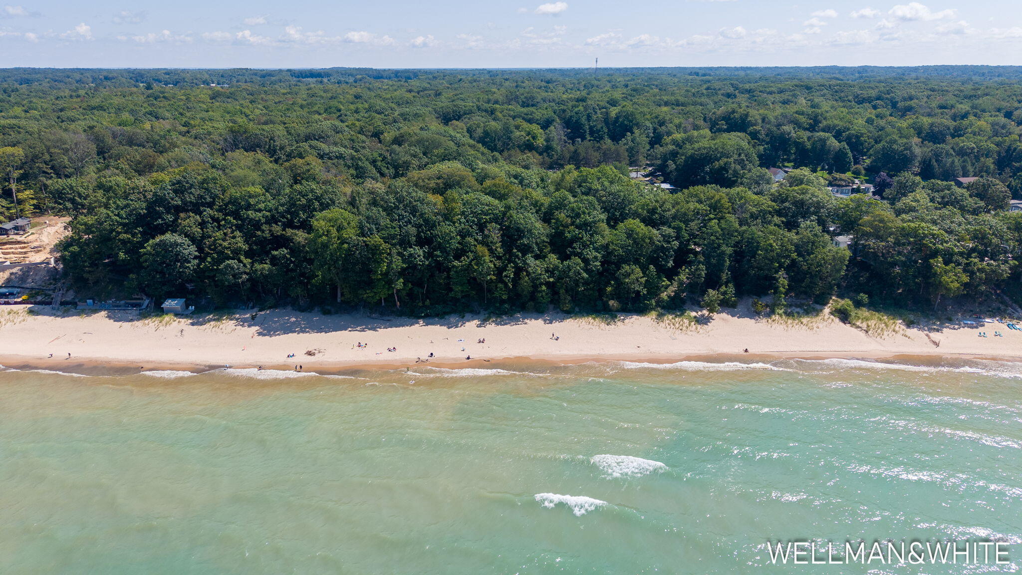 2675 Chestnut Lane Fennville MI 49408