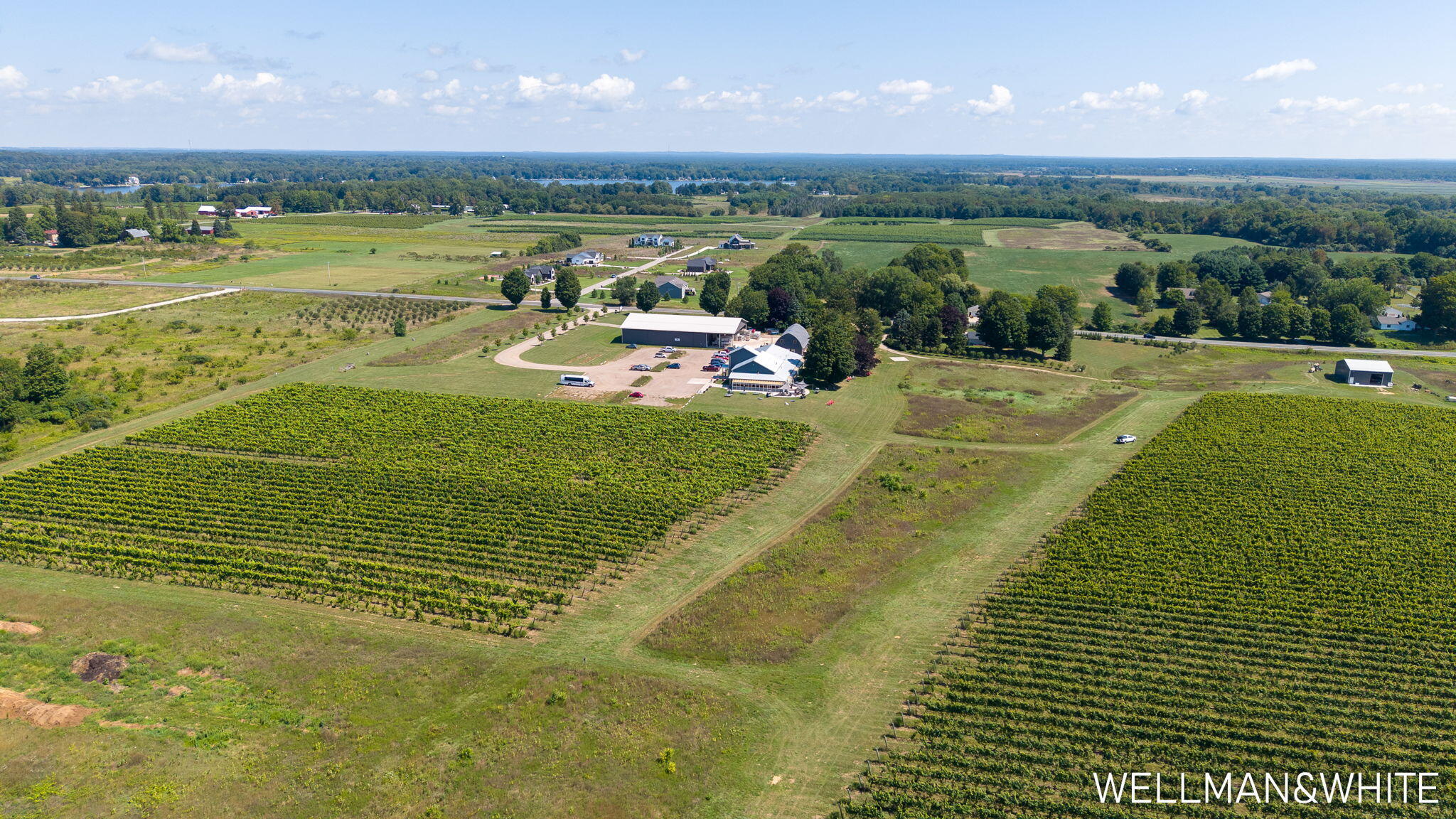 2675 Chestnut Lane Fennville MI 49408