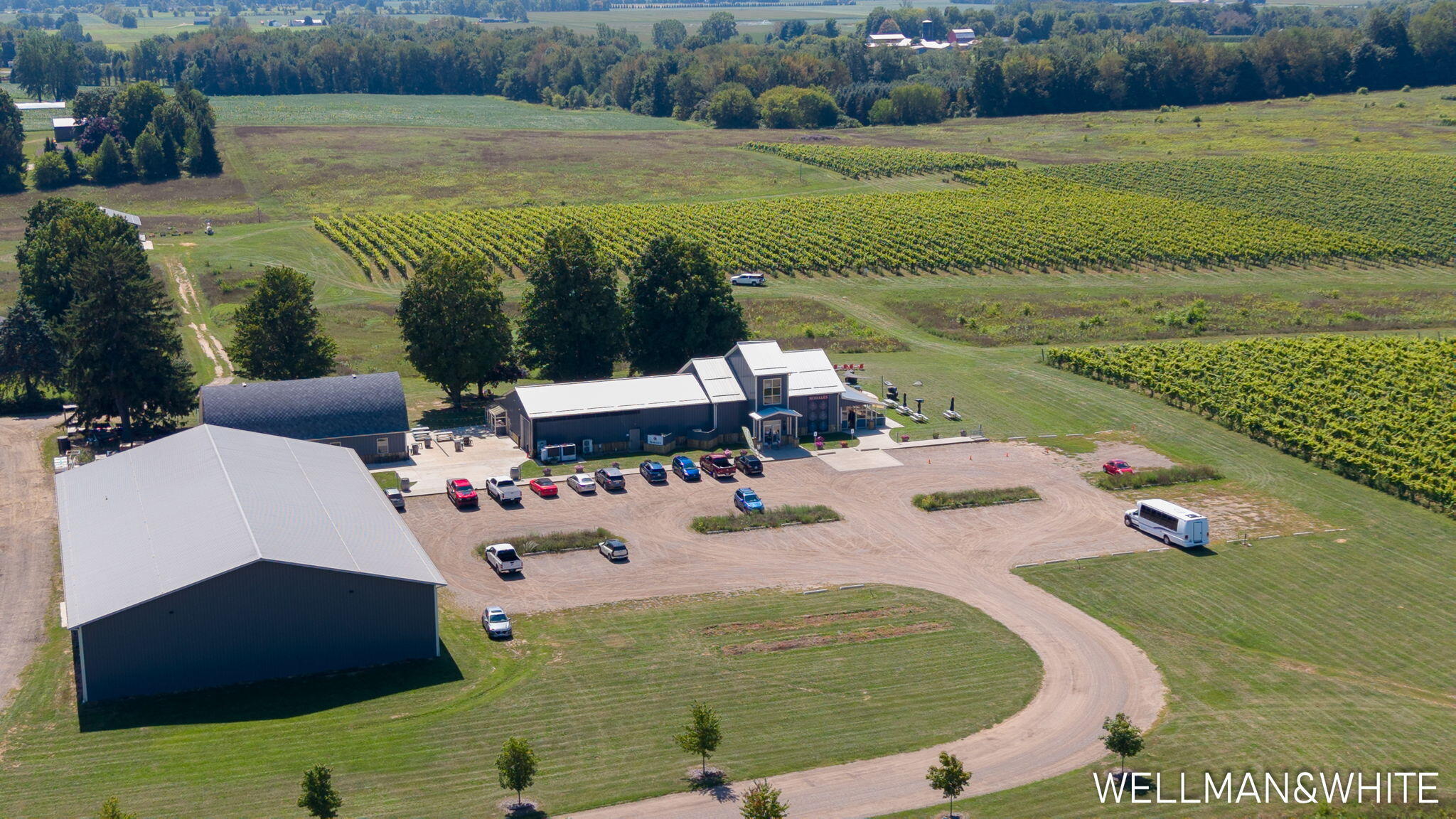 2675 Chestnut Lane Fennville MI 49408